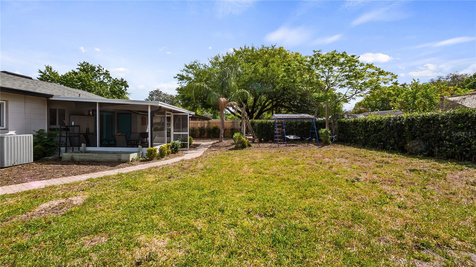 471 NORTHERN DURANGO AVE, OCOEE, FL, 34761