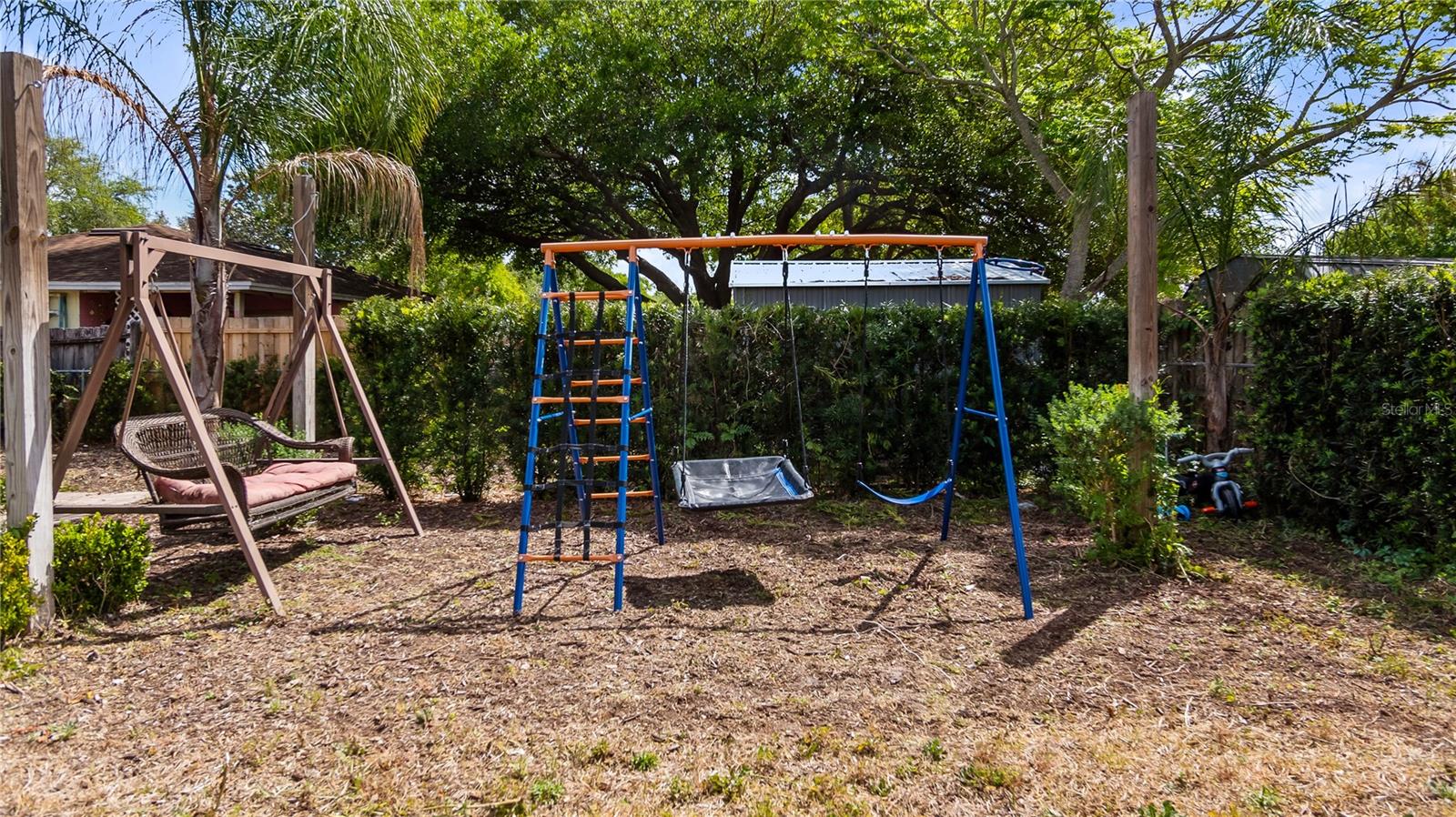 471 NORTHERN DURANGO AVE, OCOEE, FL, 34761