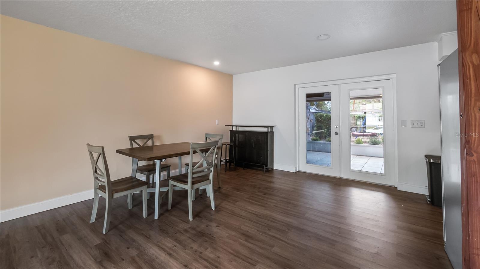 471 NORTHERN DURANGO AVE, OCOEE, FL, 34761