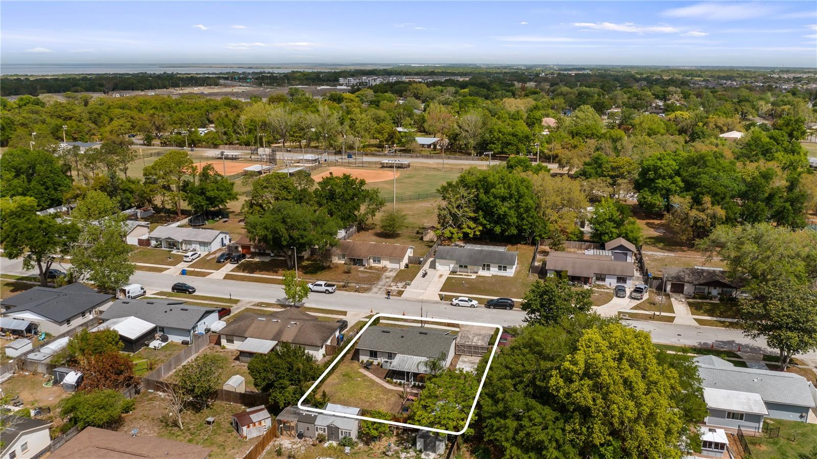 471 NORTHERN DURANGO AVE, OCOEE, FL, 34761