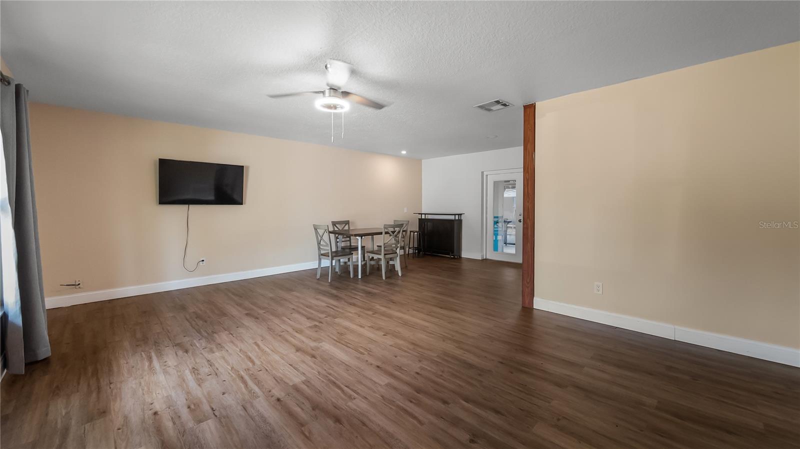 471 NORTHERN DURANGO AVE, OCOEE, FL, 34761