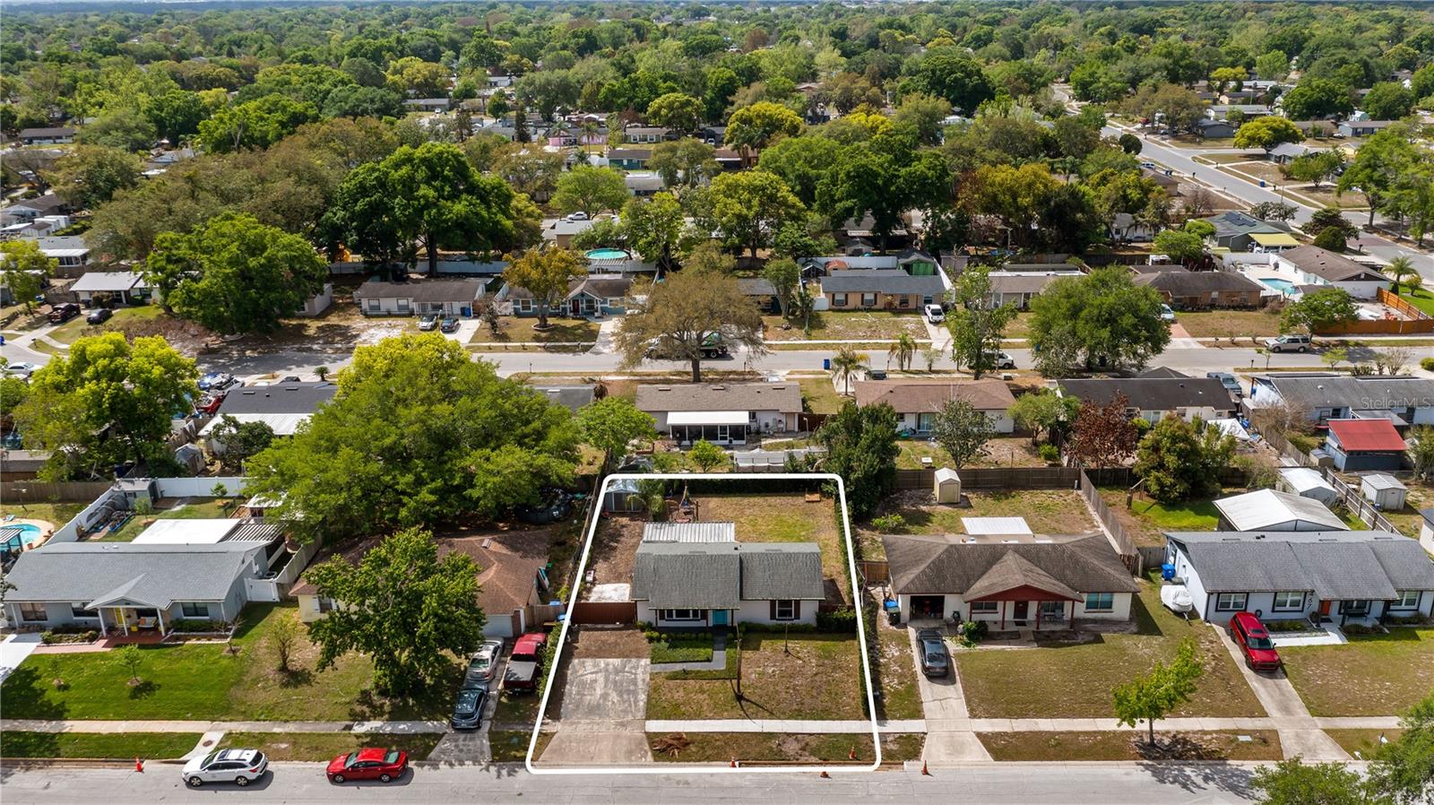 471 NORTHERN DURANGO AVE, OCOEE, FL, 34761