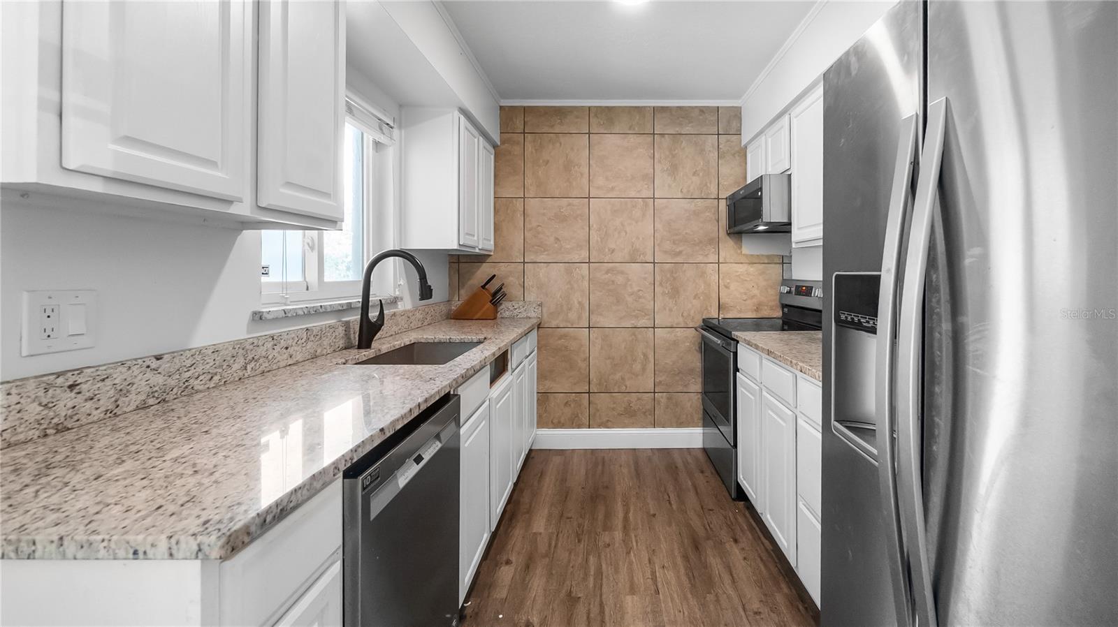 471 NORTHERN DURANGO AVE, OCOEE, FL, 34761