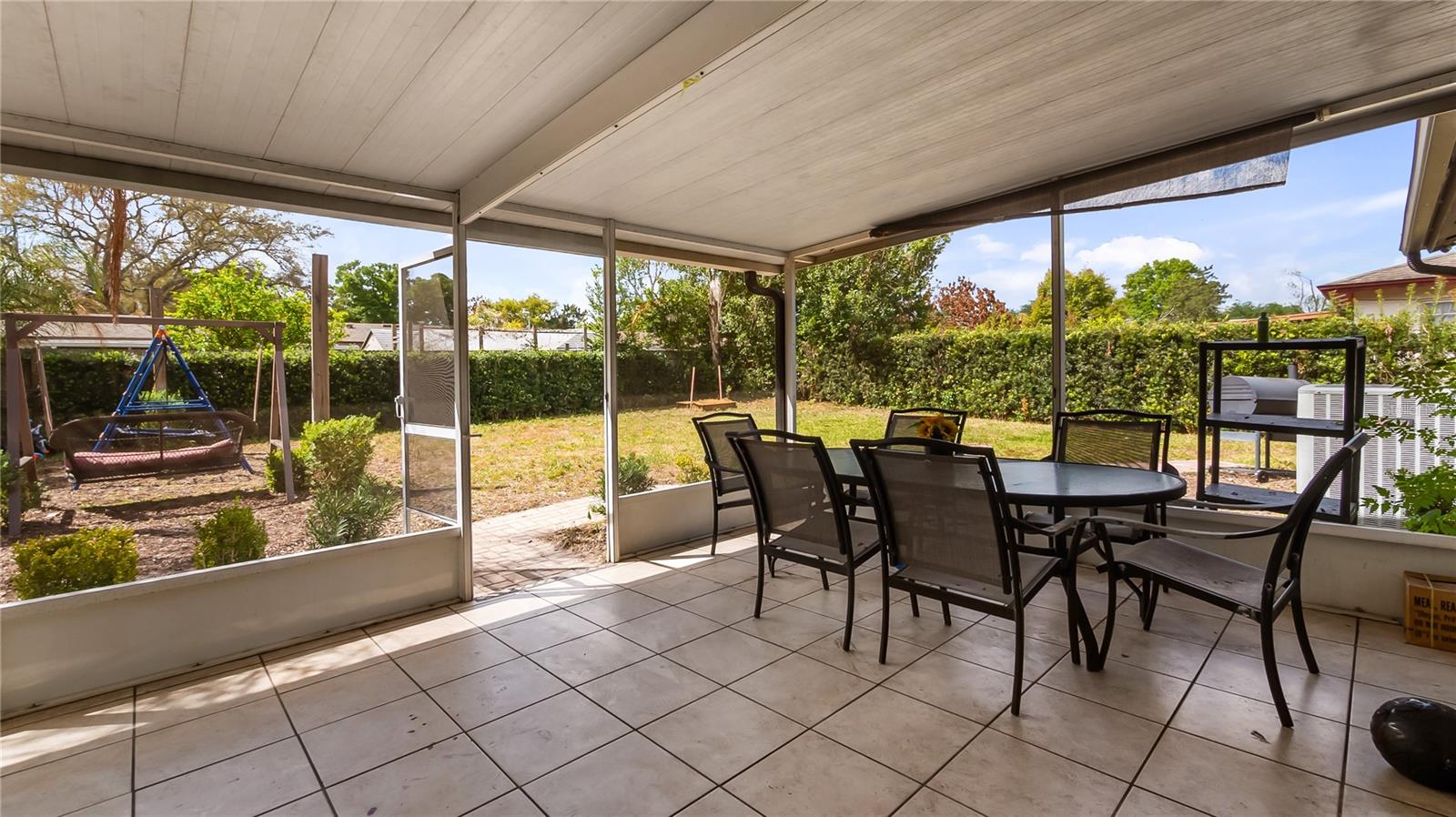 471 NORTHERN DURANGO AVE, OCOEE, FL, 34761
