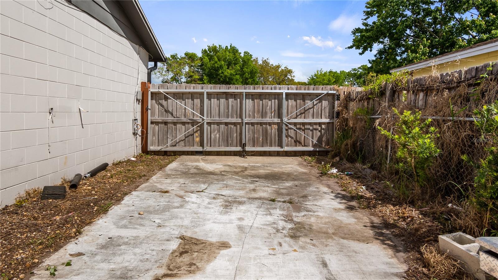 471 NORTHERN DURANGO AVE, OCOEE, FL, 34761