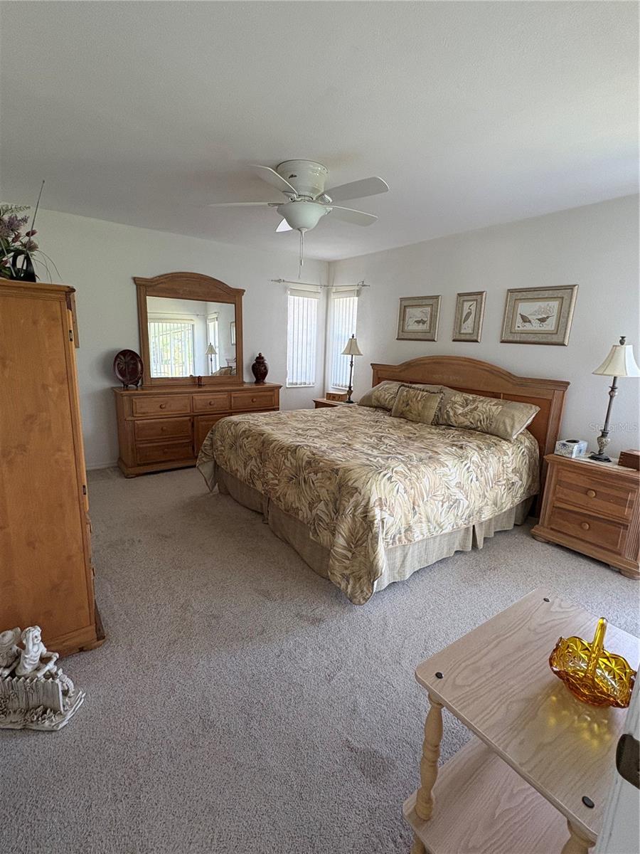 157 ANNAPOLIS LN, ROTONDA WEST, FL, 33947