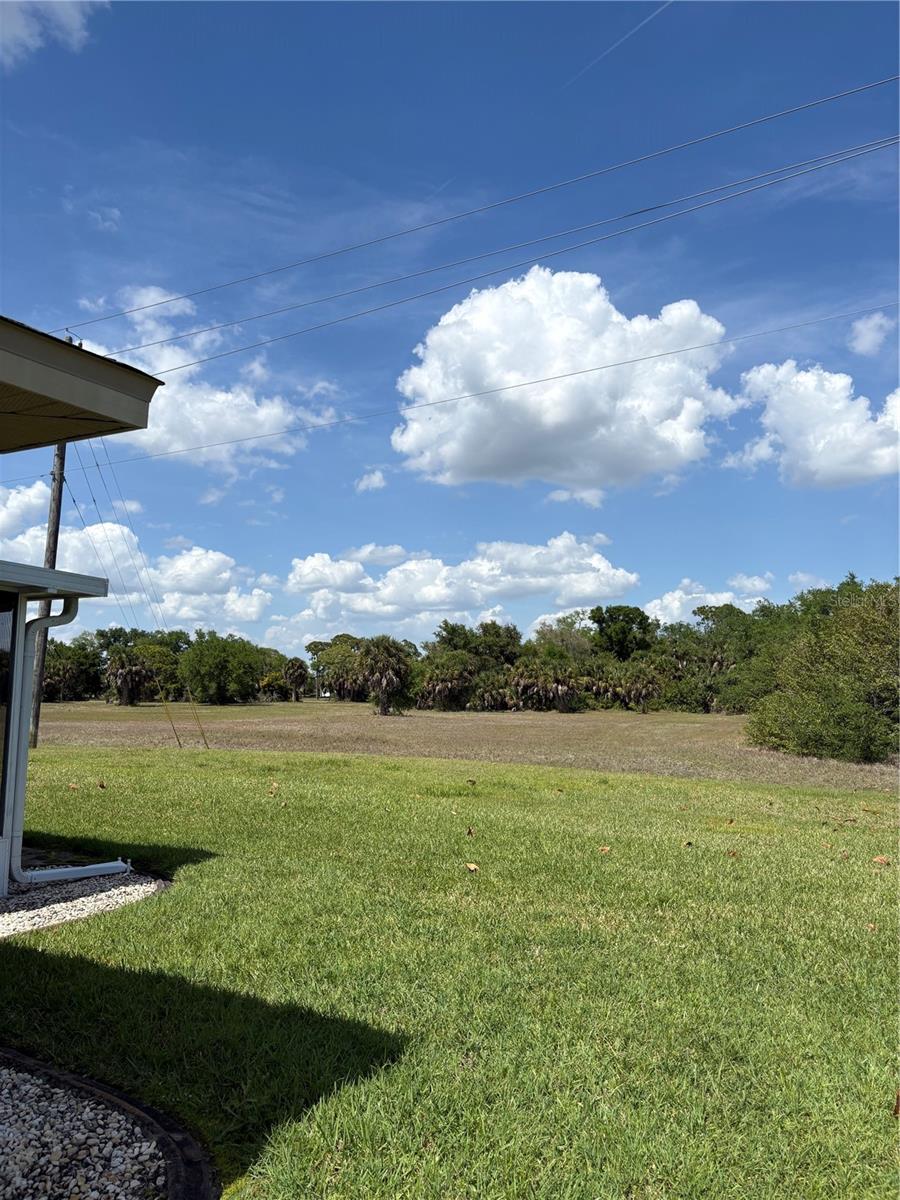157 ANNAPOLIS LN, ROTONDA WEST, FL, 33947