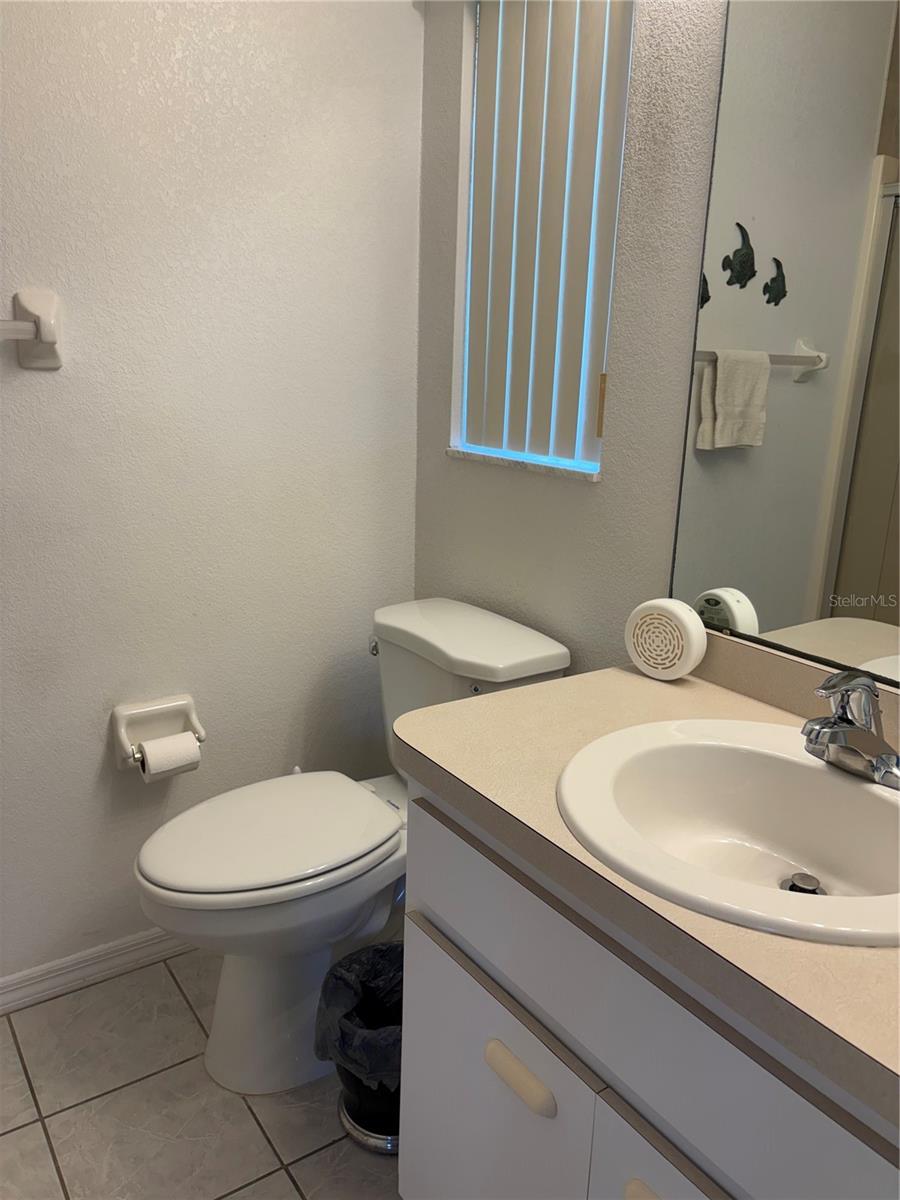 157 ANNAPOLIS LN, ROTONDA WEST, FL, 33947