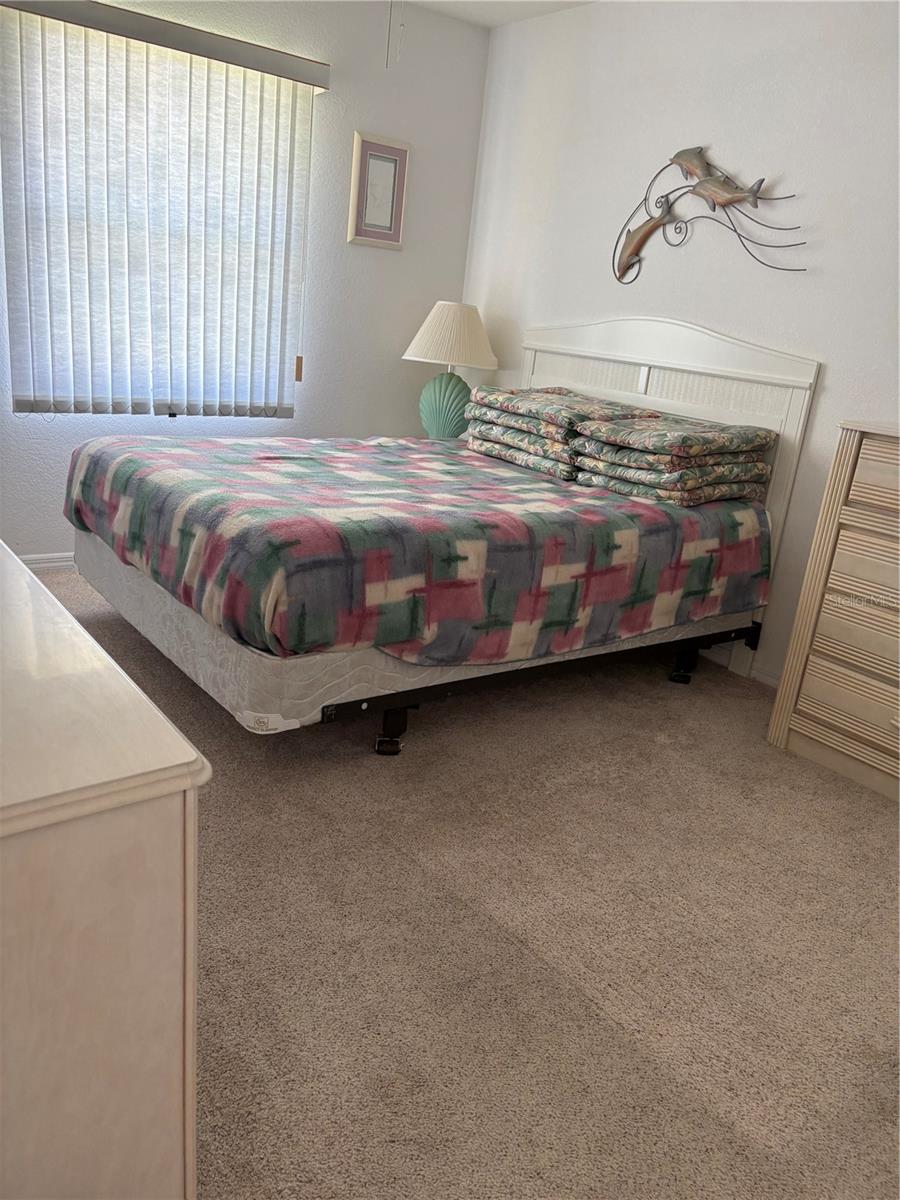 157 ANNAPOLIS LN, ROTONDA WEST, FL, 33947