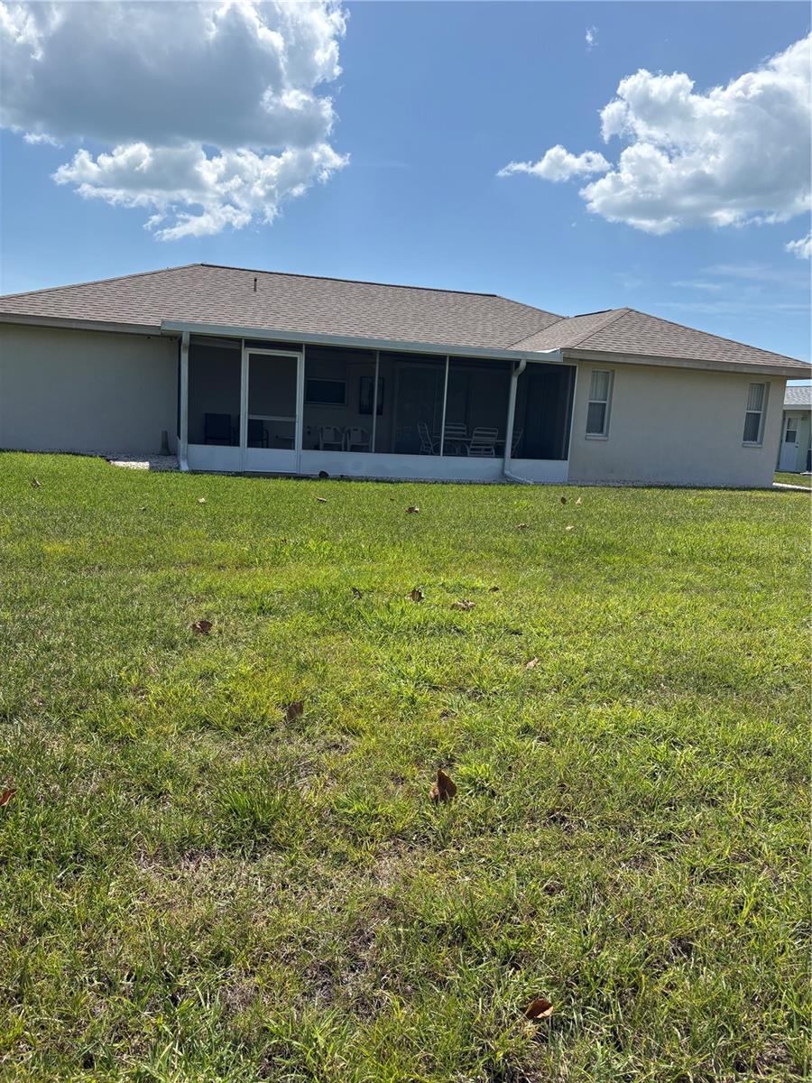 157 ANNAPOLIS LN, ROTONDA WEST, FL, 33947