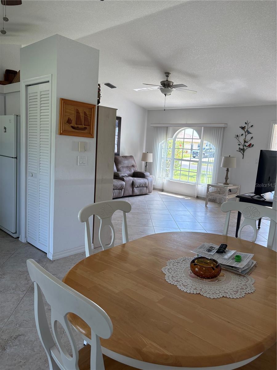 157 ANNAPOLIS LN, ROTONDA WEST, FL, 33947