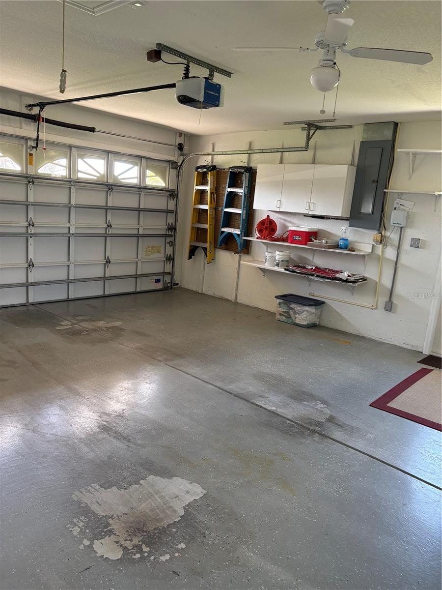 157 ANNAPOLIS LN, ROTONDA WEST, FL, 33947