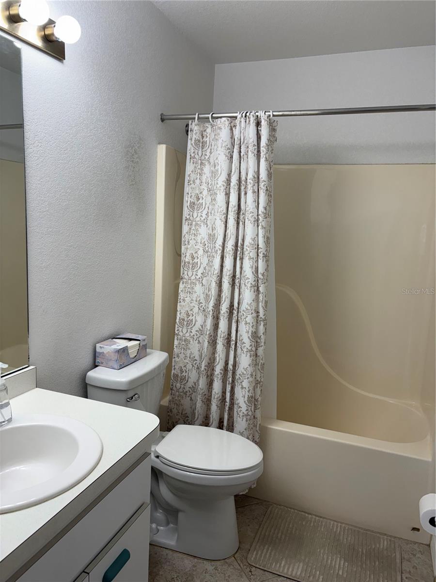 157 ANNAPOLIS LN, ROTONDA WEST, FL, 33947