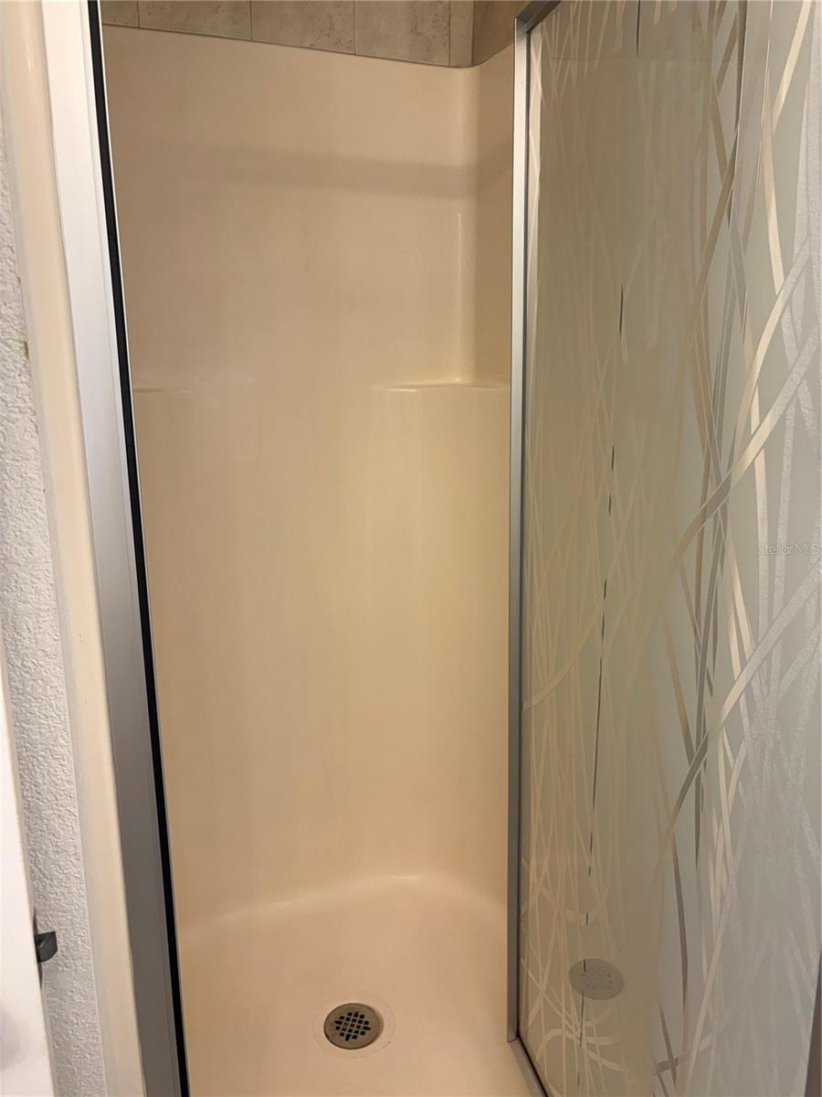 157 ANNAPOLIS LN, ROTONDA WEST, FL, 33947