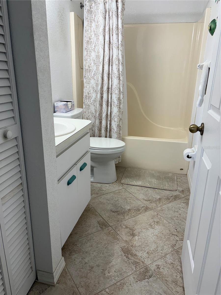 157 ANNAPOLIS LN, ROTONDA WEST, FL, 33947