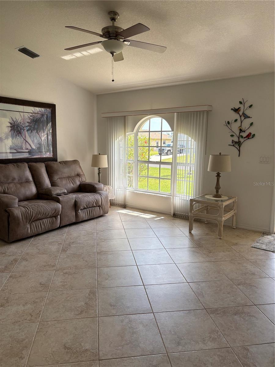 157 ANNAPOLIS LN, ROTONDA WEST, FL, 33947