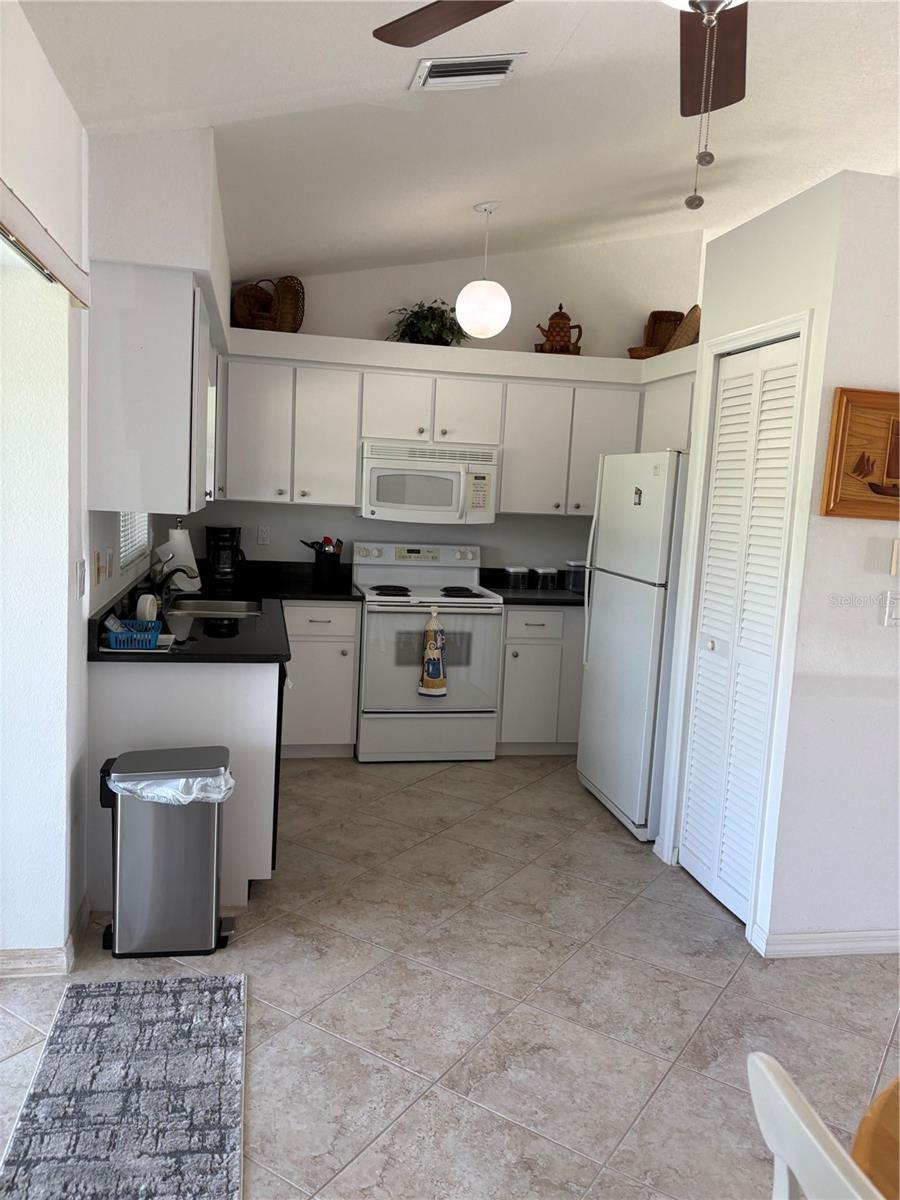 157 ANNAPOLIS LN, ROTONDA WEST, FL, 33947