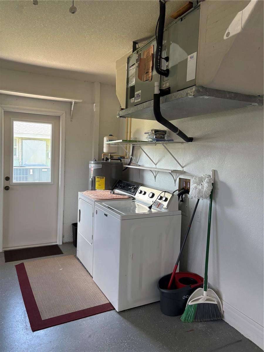 157 ANNAPOLIS LN, ROTONDA WEST, FL, 33947