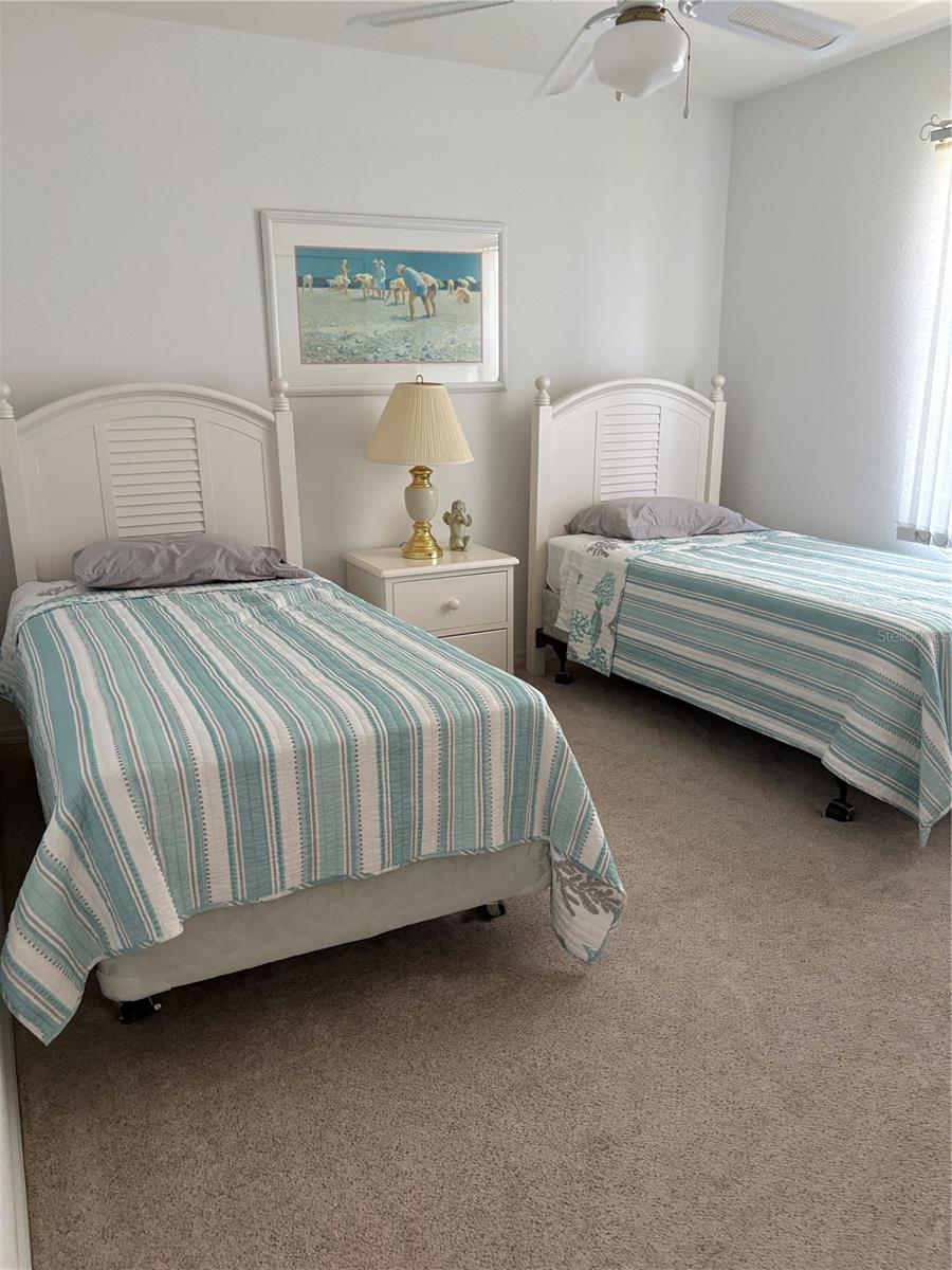157 ANNAPOLIS LN, ROTONDA WEST, FL, 33947