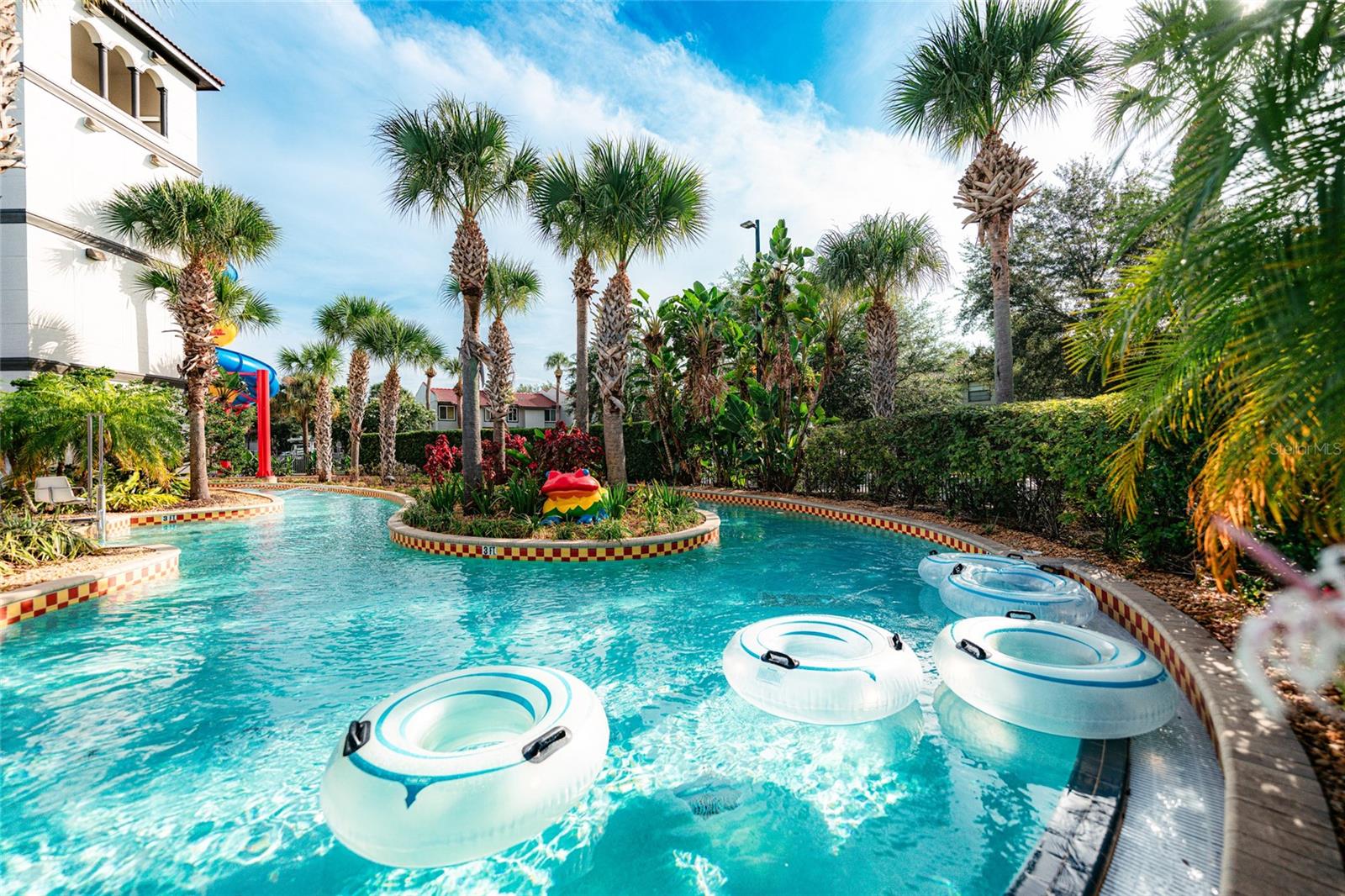 1110 SPACEPORT CT, KISSIMMEE, FL, 34746