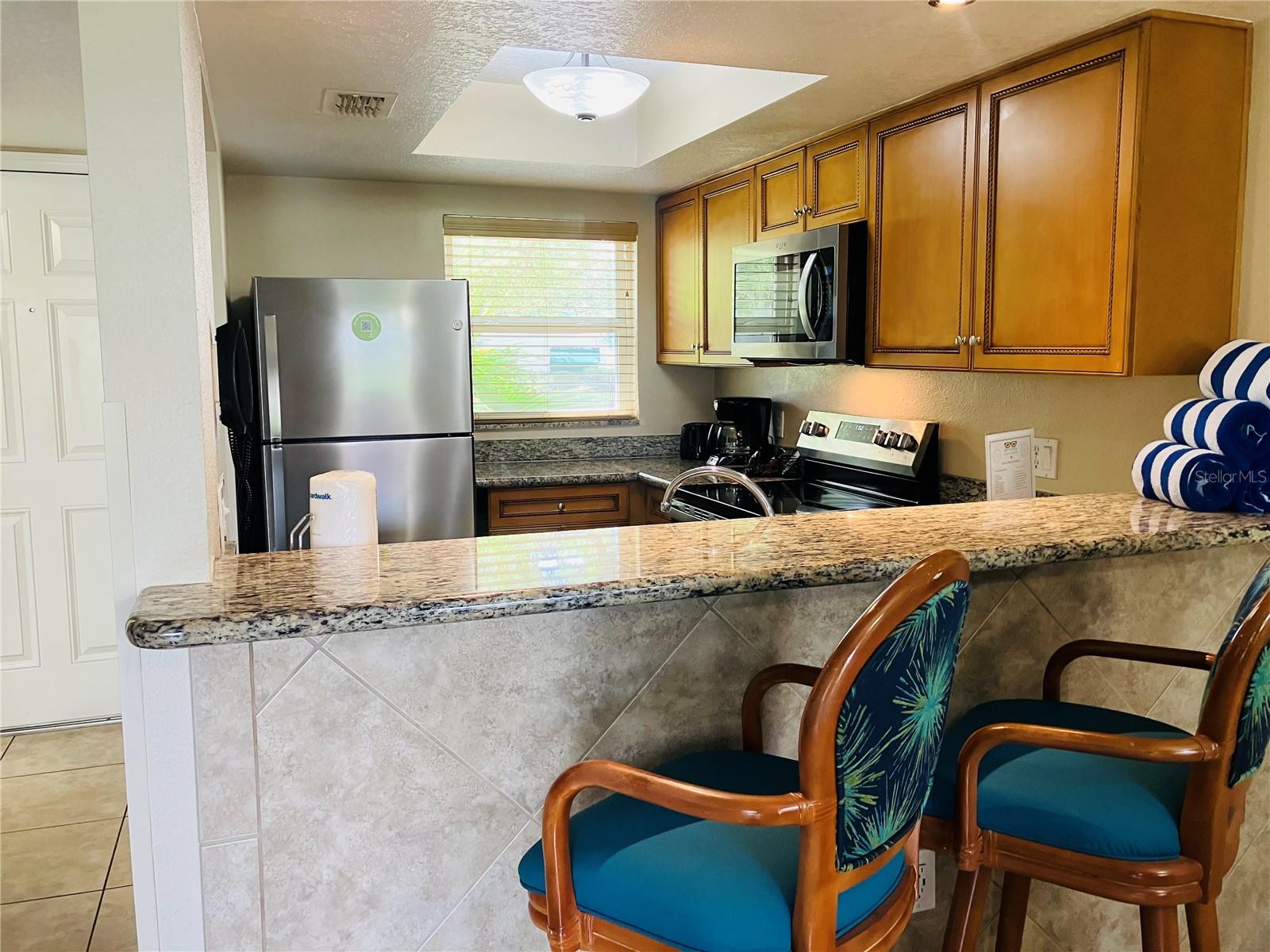 1110 SPACEPORT CT, KISSIMMEE, FL, 34746