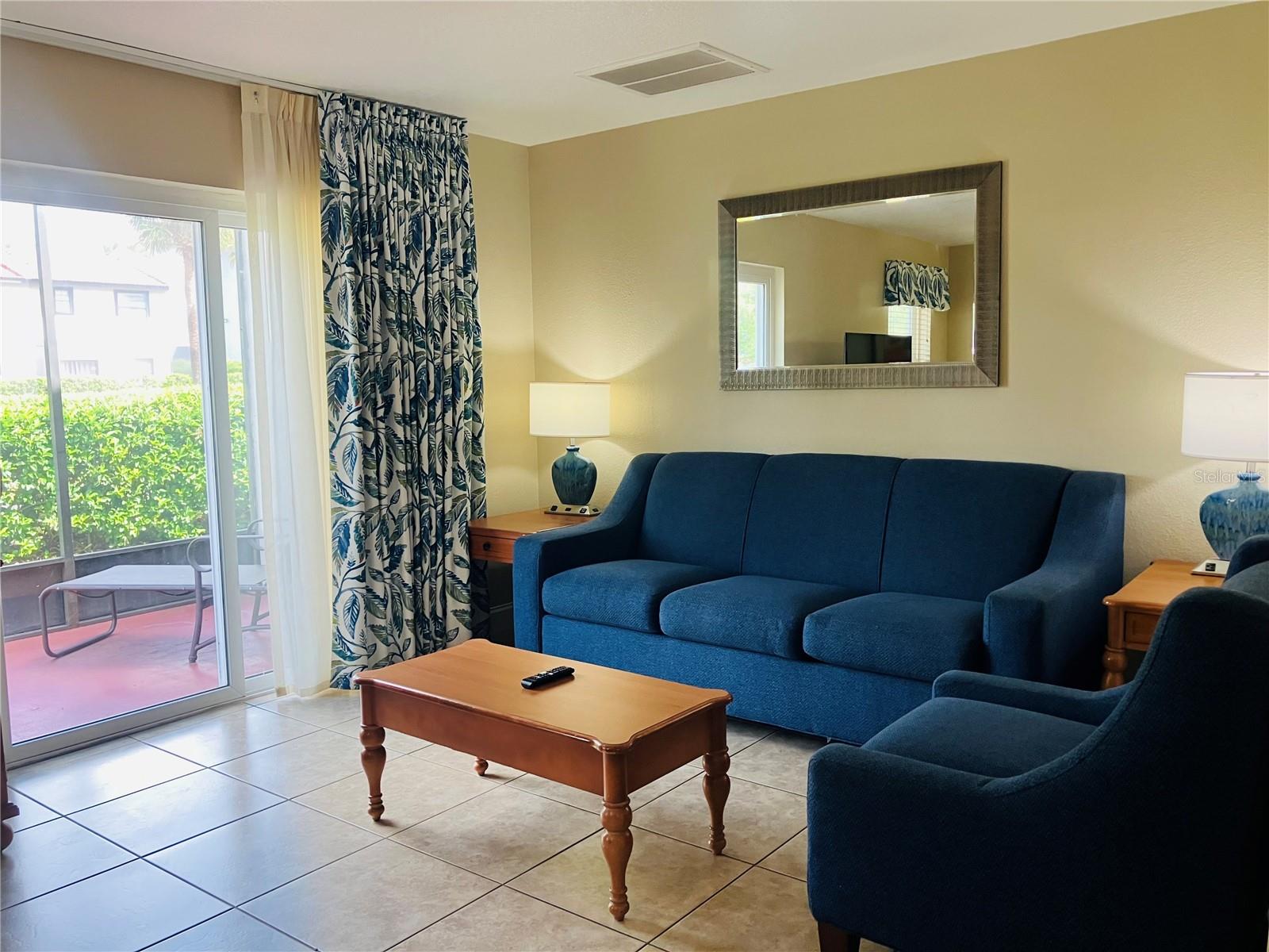 1110 SPACEPORT CT, KISSIMMEE, FL, 34746