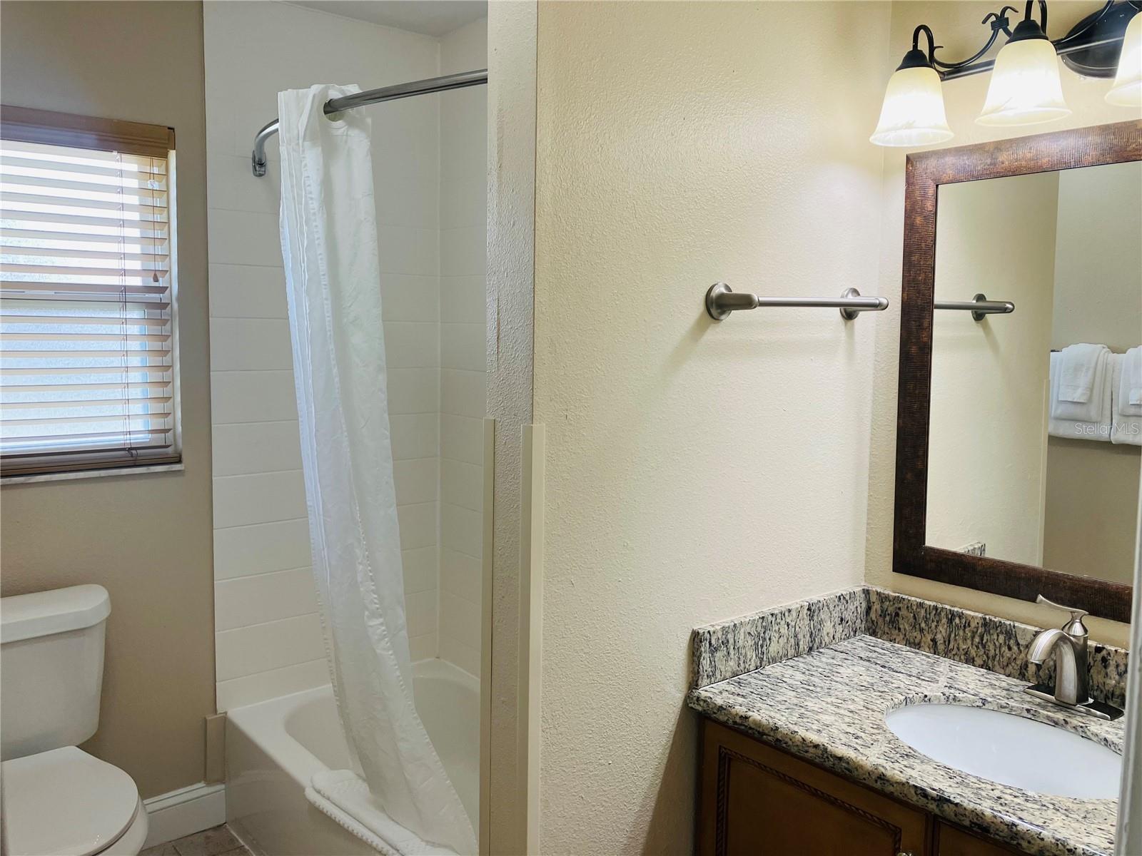 1110 SPACEPORT CT, KISSIMMEE, FL, 34746