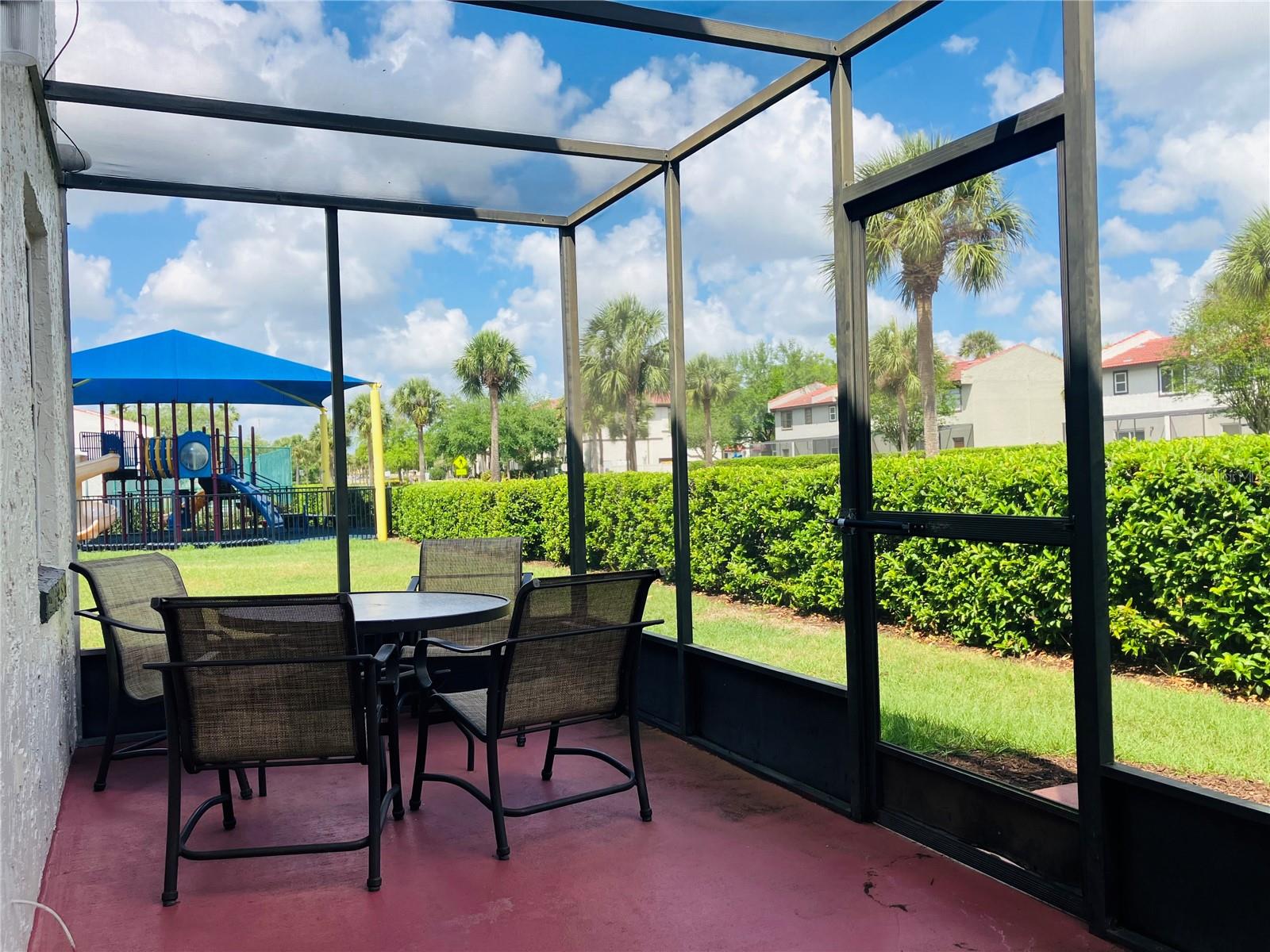 1110 SPACEPORT CT, KISSIMMEE, FL, 34746