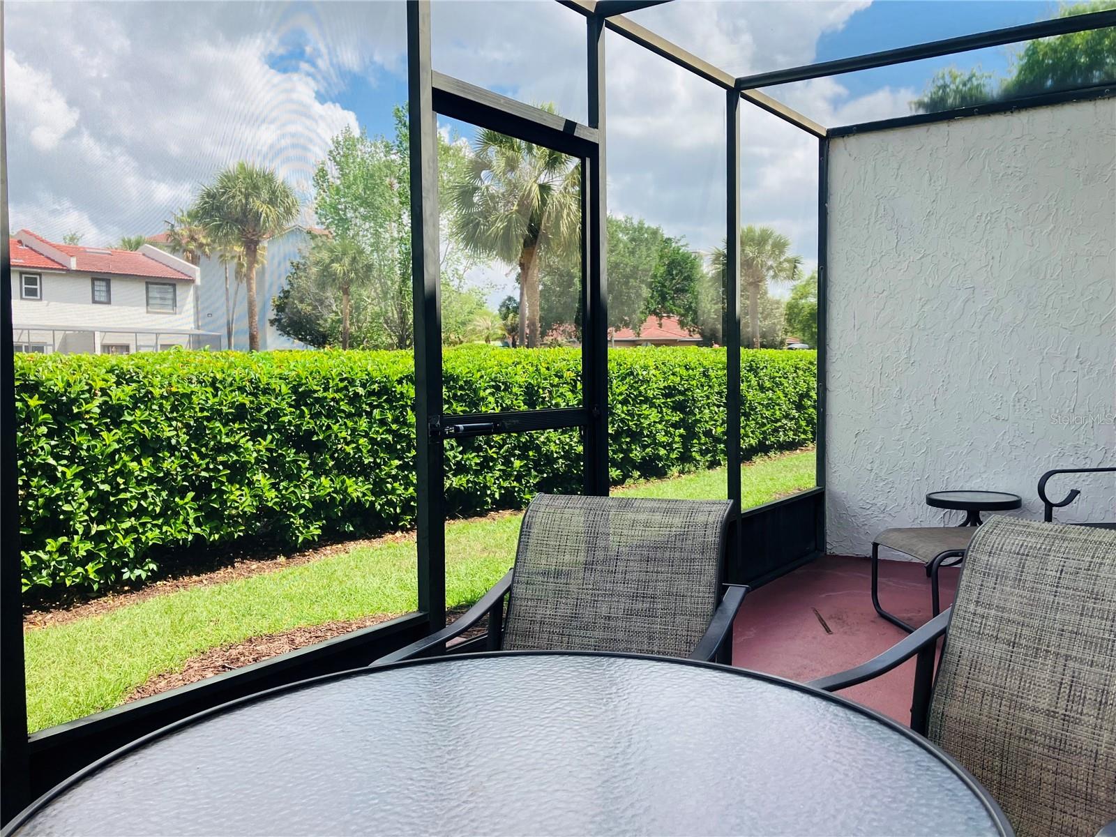 1110 SPACEPORT CT, KISSIMMEE, FL, 34746