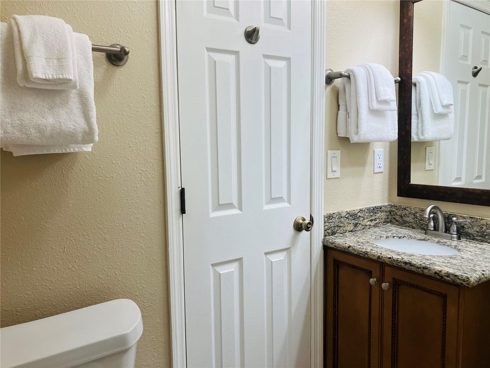 1110 SPACEPORT CT, KISSIMMEE, FL, 34746