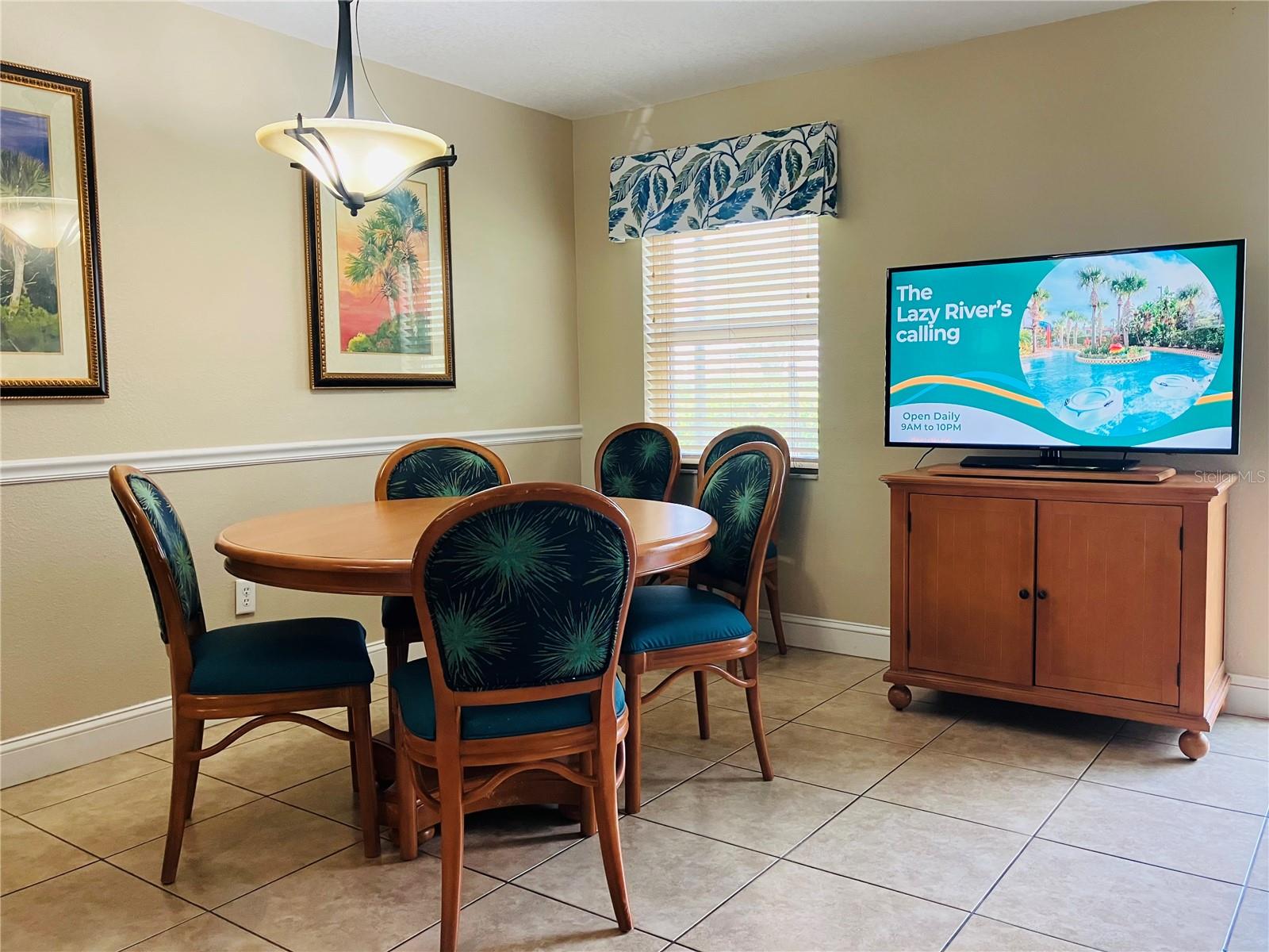 1110 SPACEPORT CT, KISSIMMEE, FL, 34746