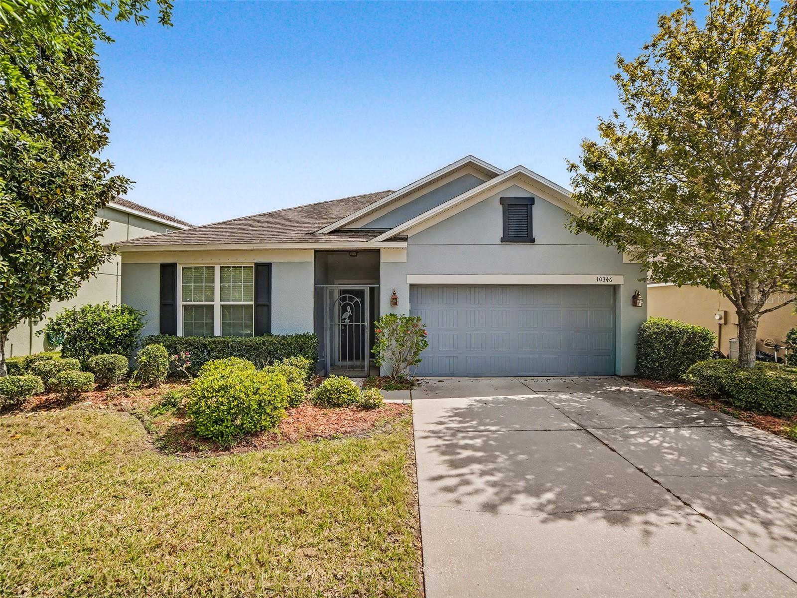 10346 CELTIC ASH DR, RUSKIN, FL, 33573