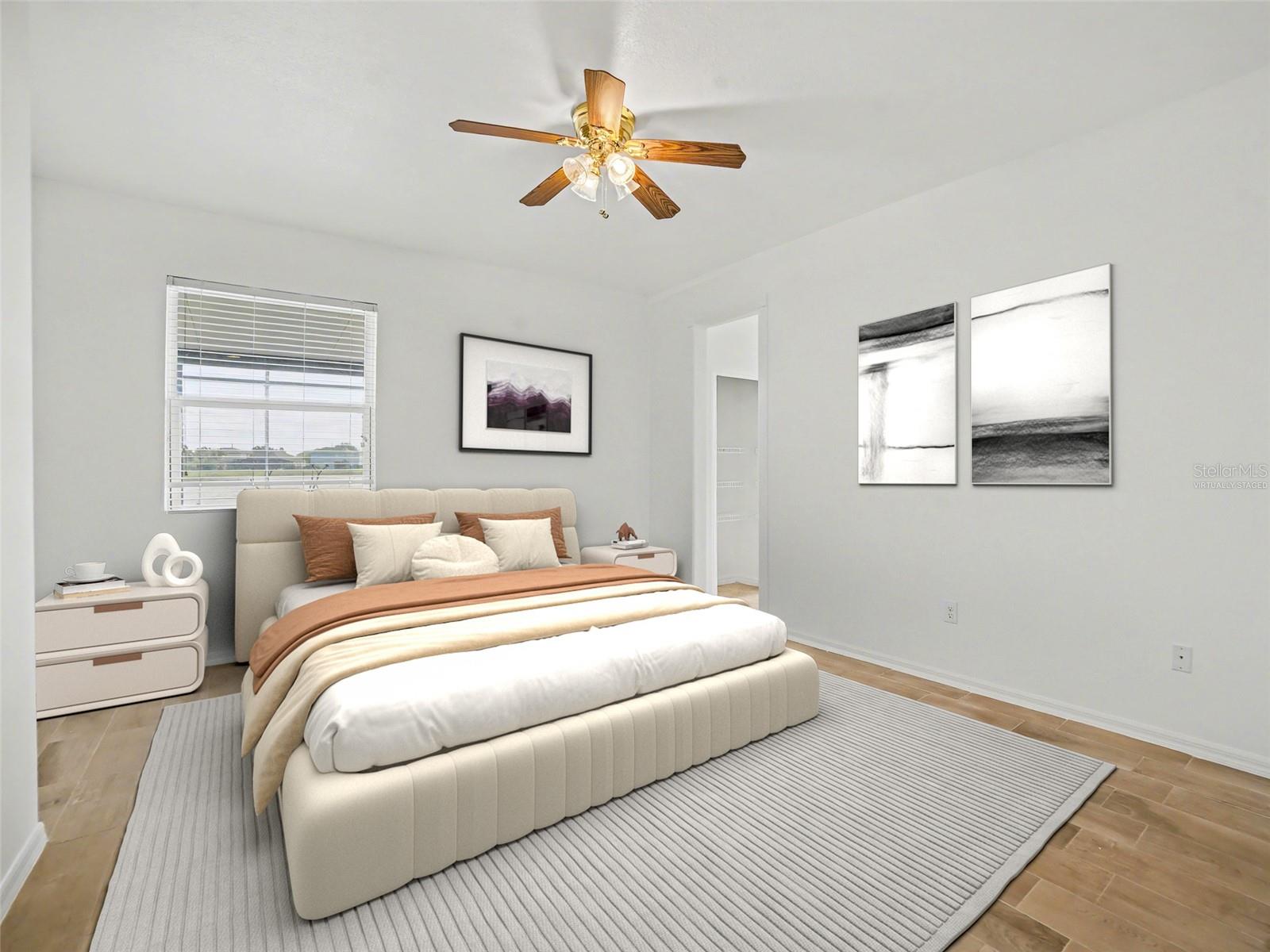 10346 CELTIC ASH DR, RUSKIN, FL, 33573