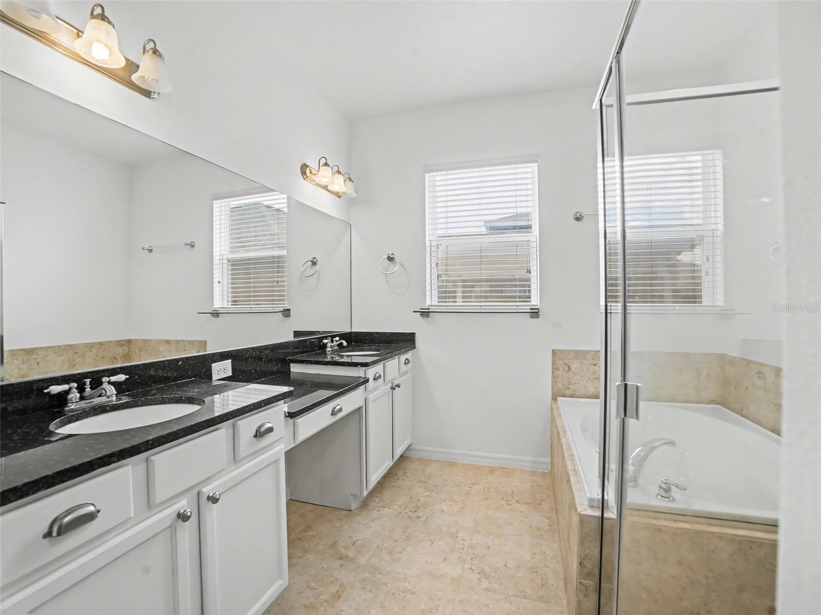 10346 CELTIC ASH DR, RUSKIN, FL, 33573