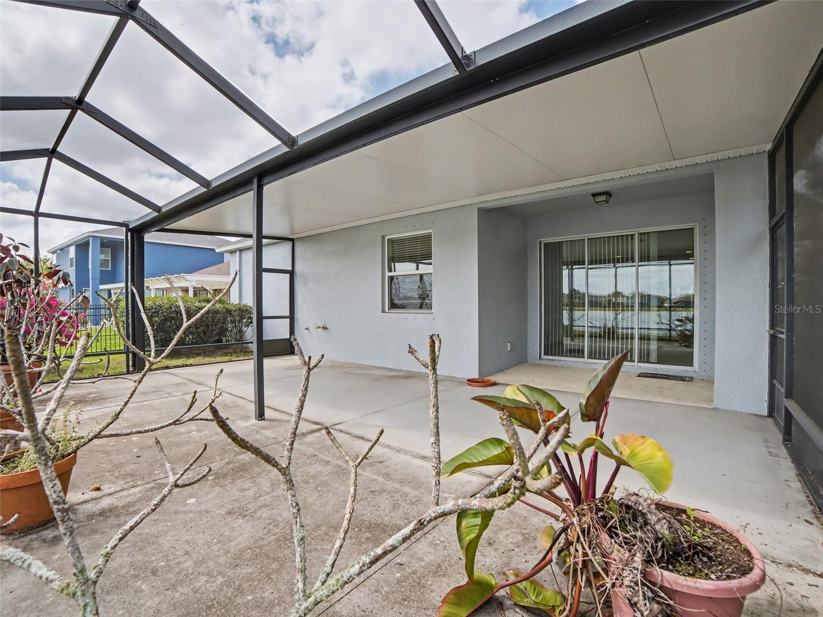 10346 CELTIC ASH DR, RUSKIN, FL, 33573