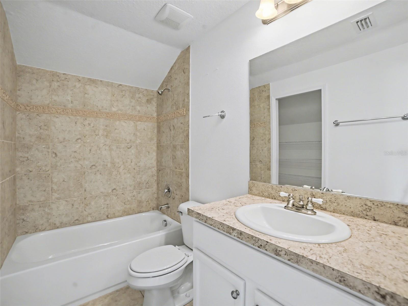 10346 CELTIC ASH DR, RUSKIN, FL, 33573