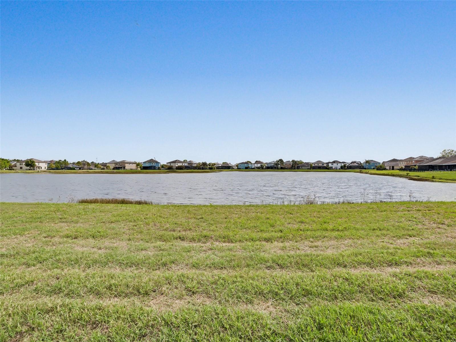 10346 CELTIC ASH DR, RUSKIN, FL, 33573