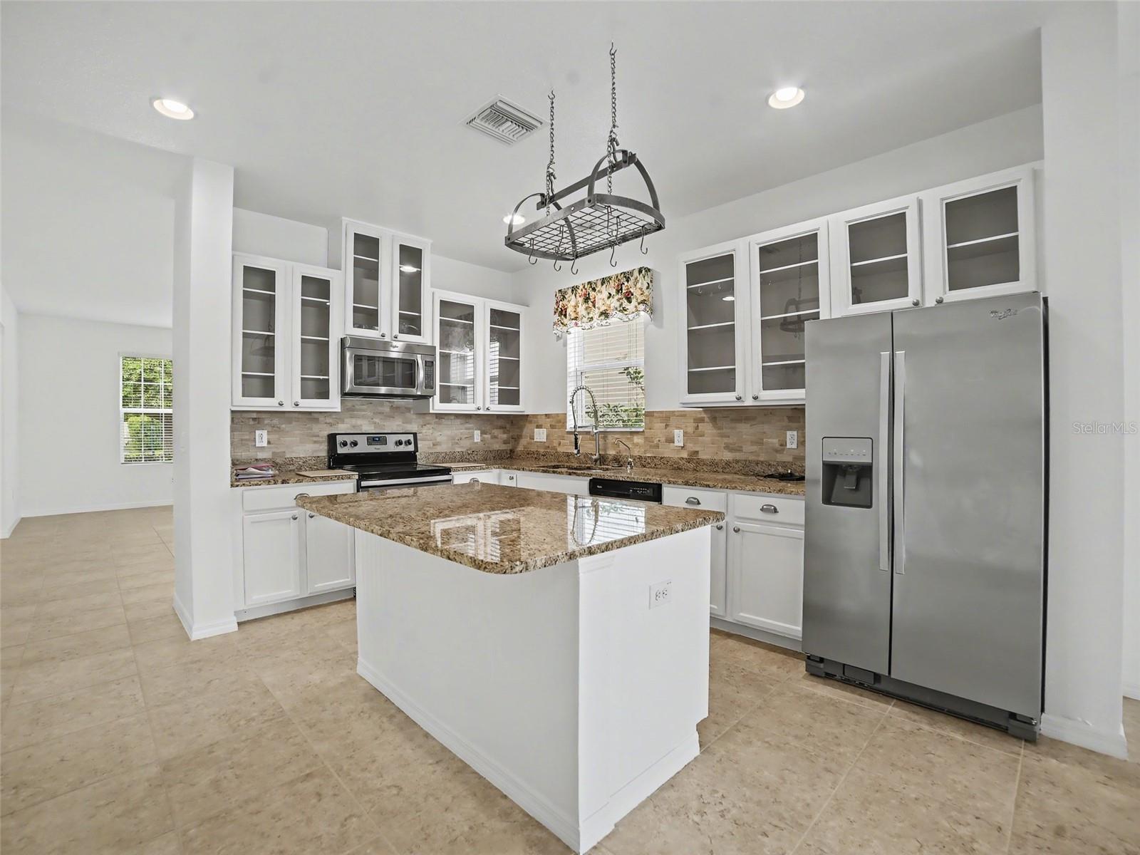 10346 CELTIC ASH DR, RUSKIN, FL, 33573