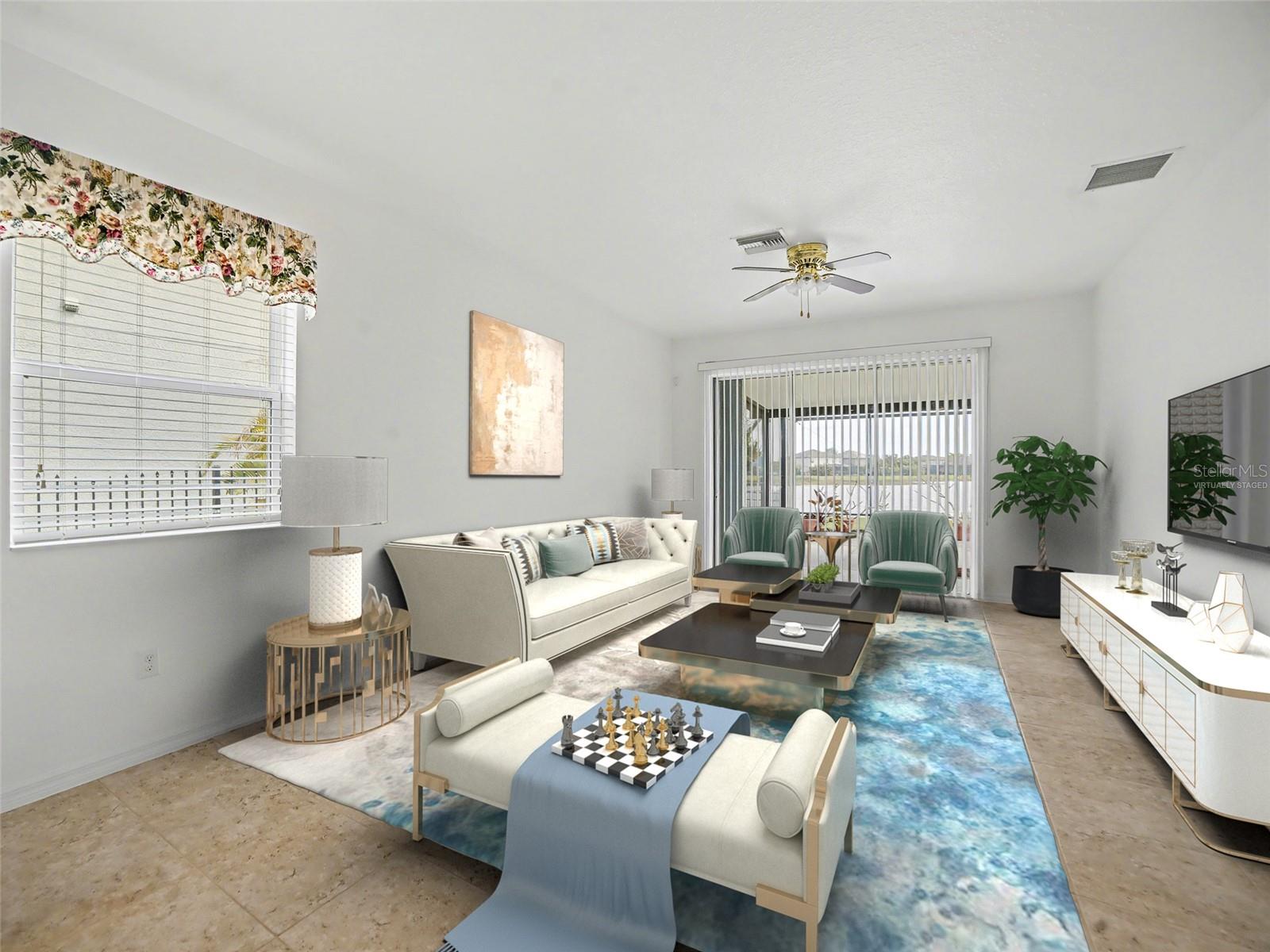 10346 CELTIC ASH DR, RUSKIN, FL, 33573