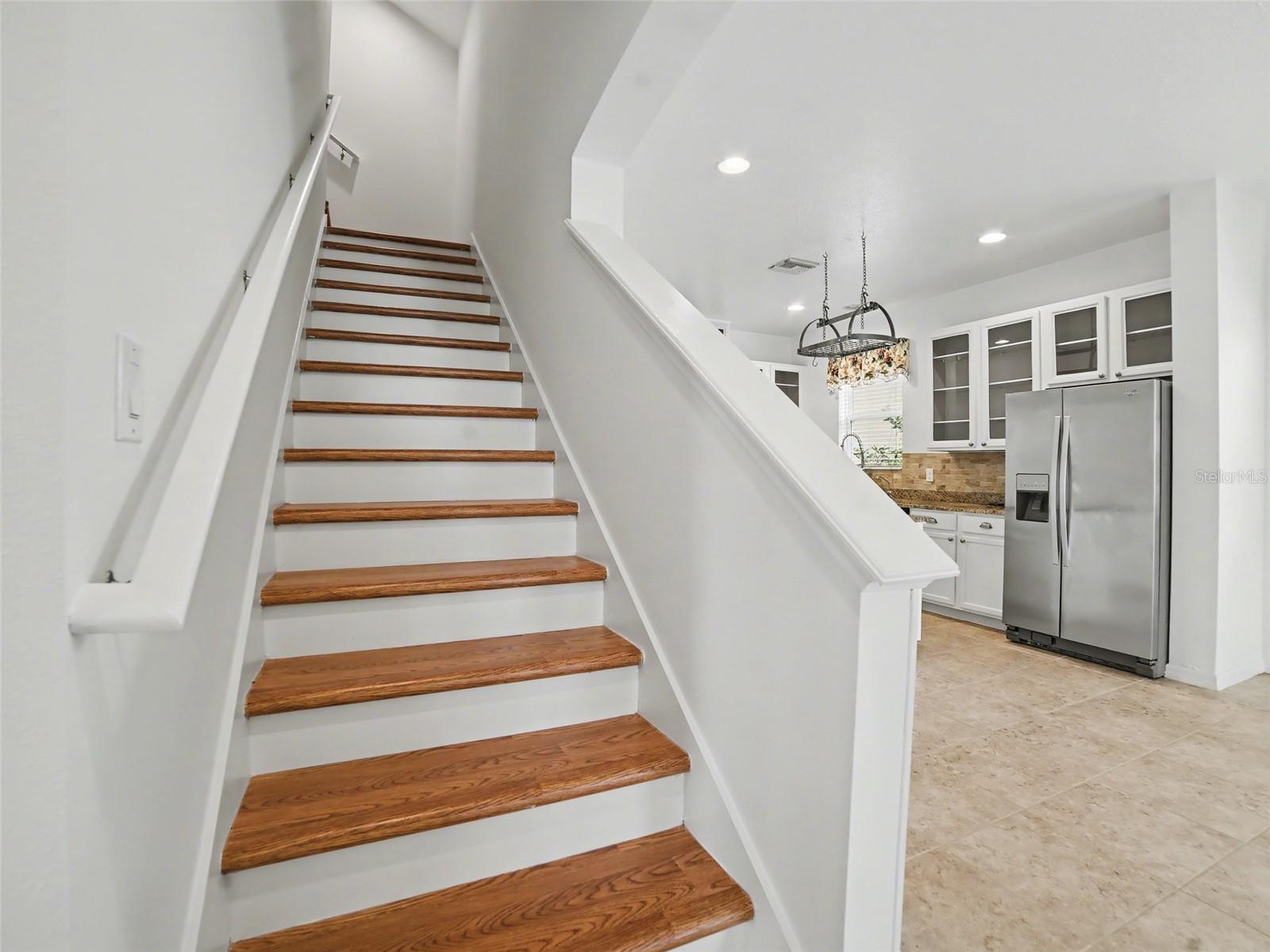 10346 CELTIC ASH DR, RUSKIN, FL, 33573