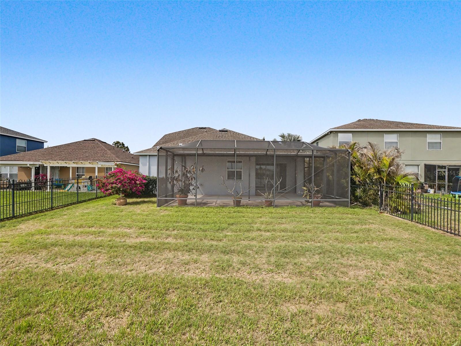 10346 CELTIC ASH DR, RUSKIN, FL, 33573
