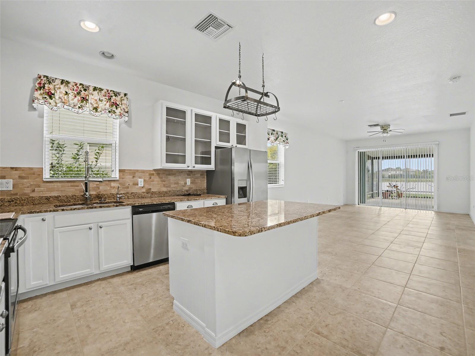 10346 CELTIC ASH DR, RUSKIN, FL, 33573