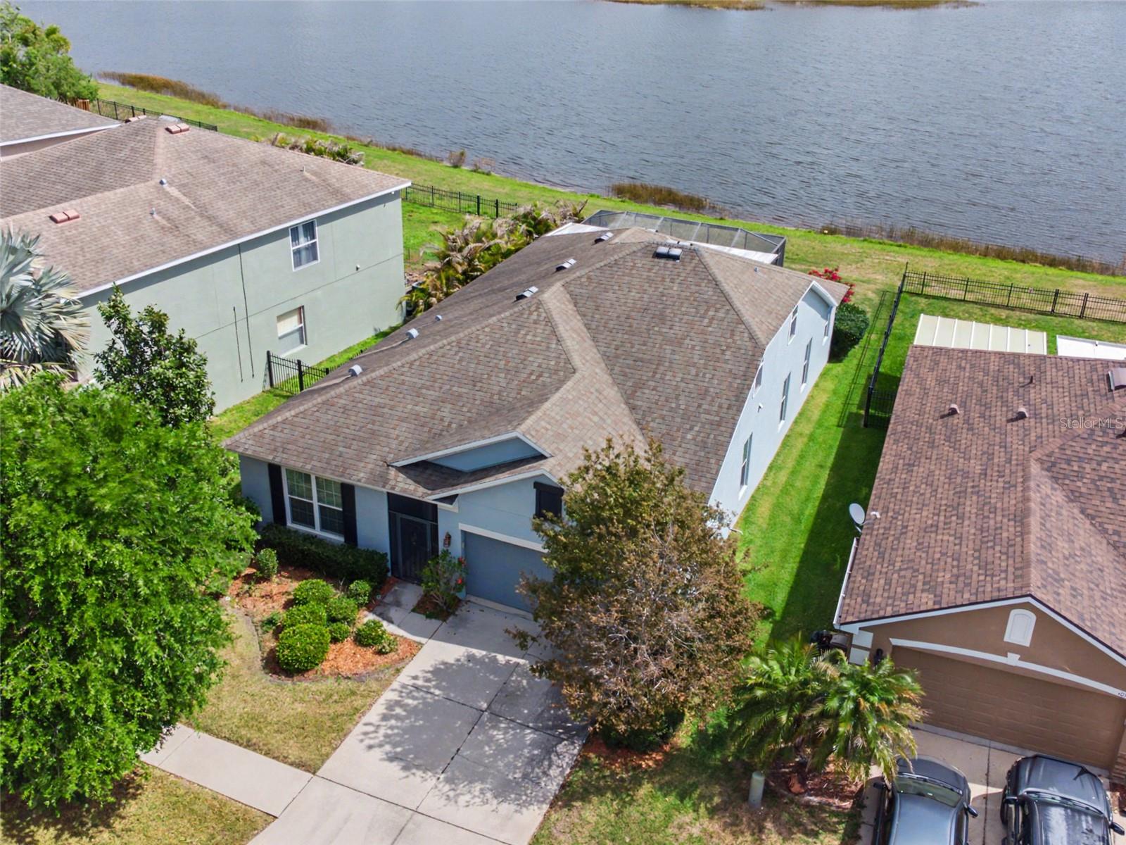 10346 CELTIC ASH DR, RUSKIN, FL, 33573