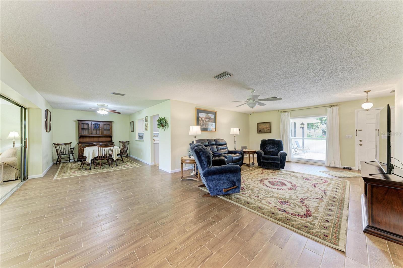 7160 FAIRWAY BEND CIR, SARASOTA, FL, 34243