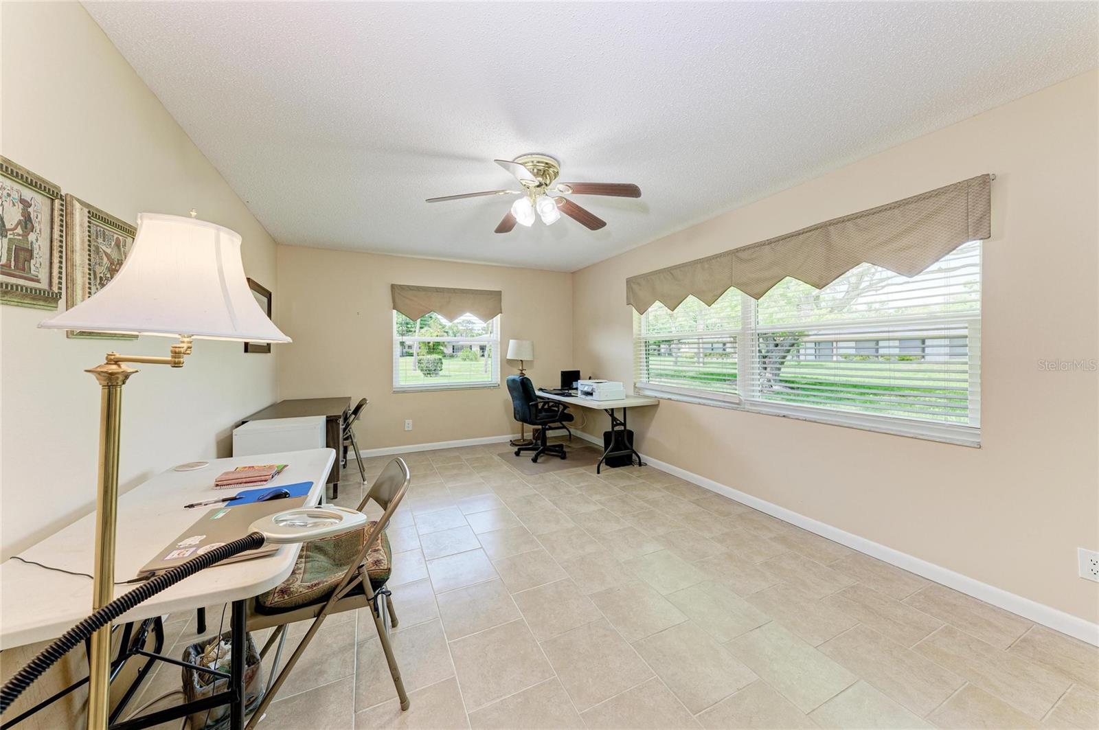 7160 FAIRWAY BEND CIR, SARASOTA, FL, 34243