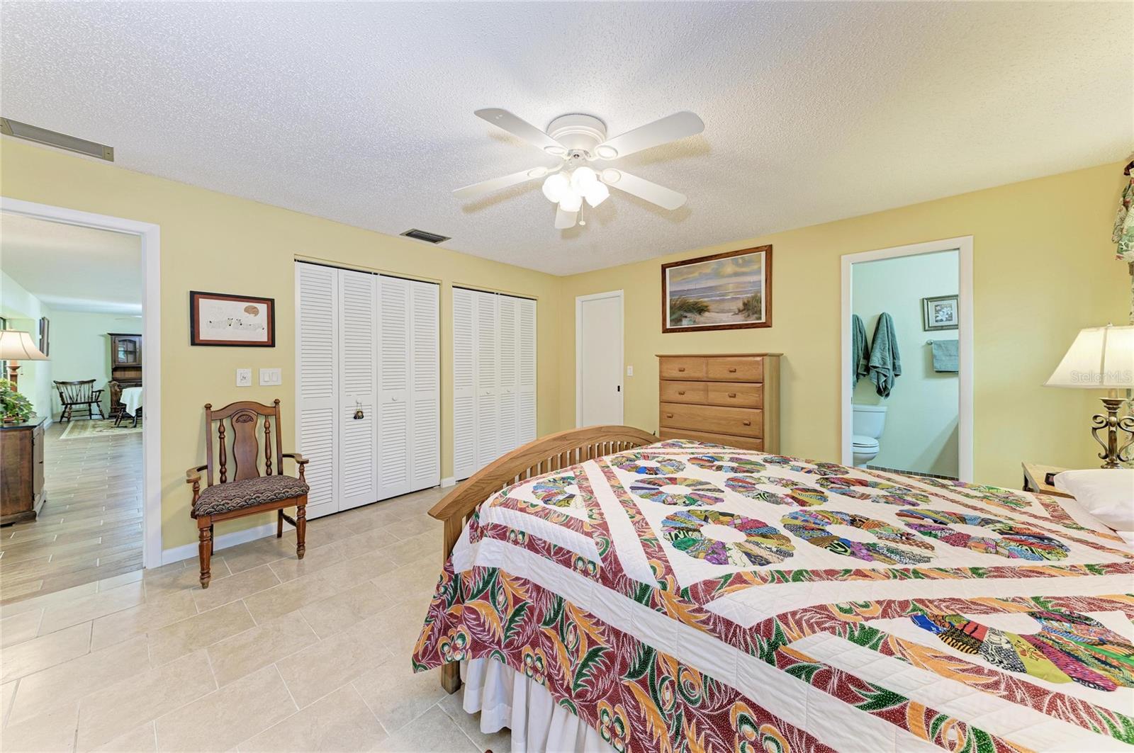 7160 FAIRWAY BEND CIR, SARASOTA, FL, 34243