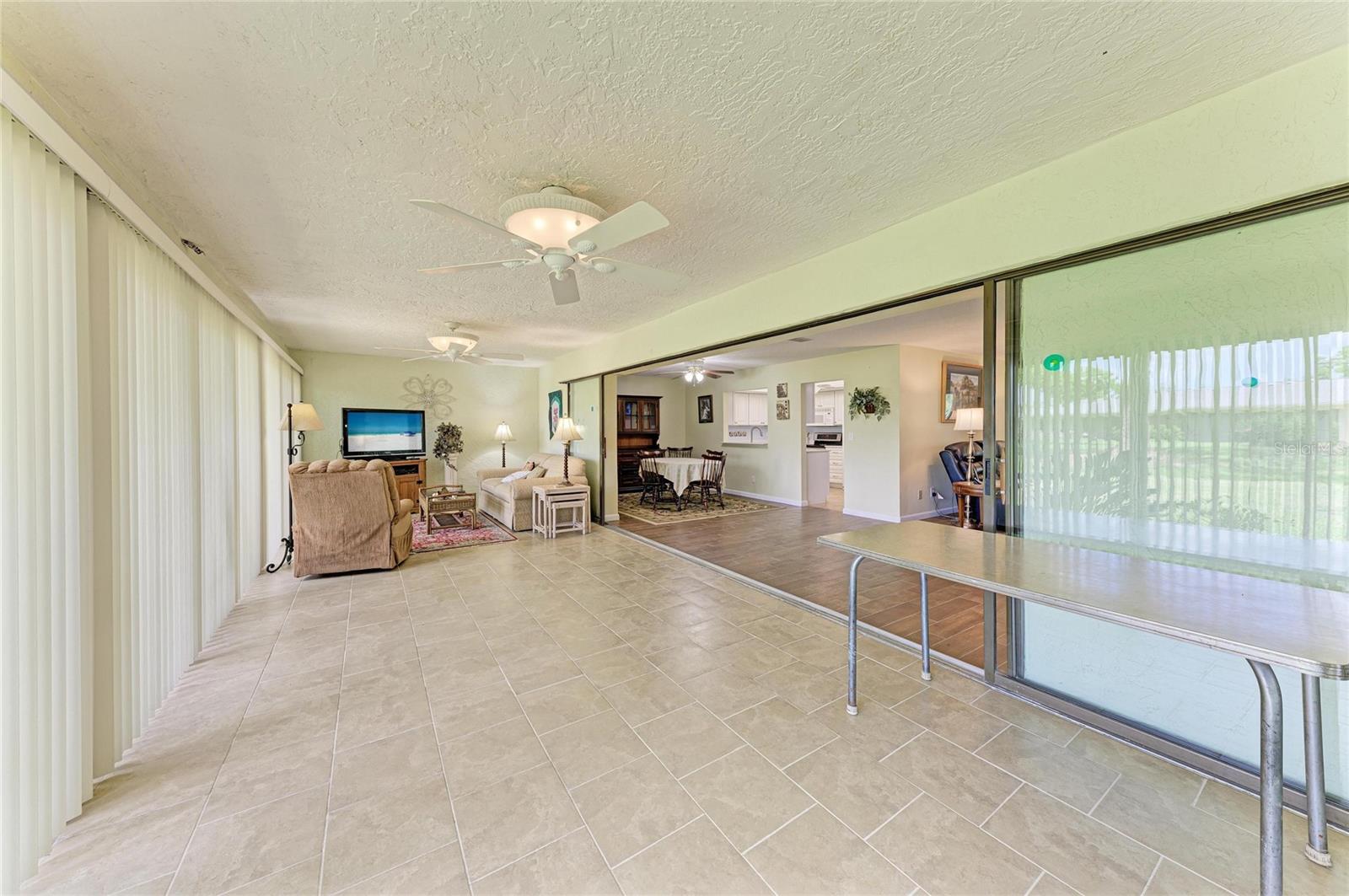 7160 FAIRWAY BEND CIR, SARASOTA, FL, 34243