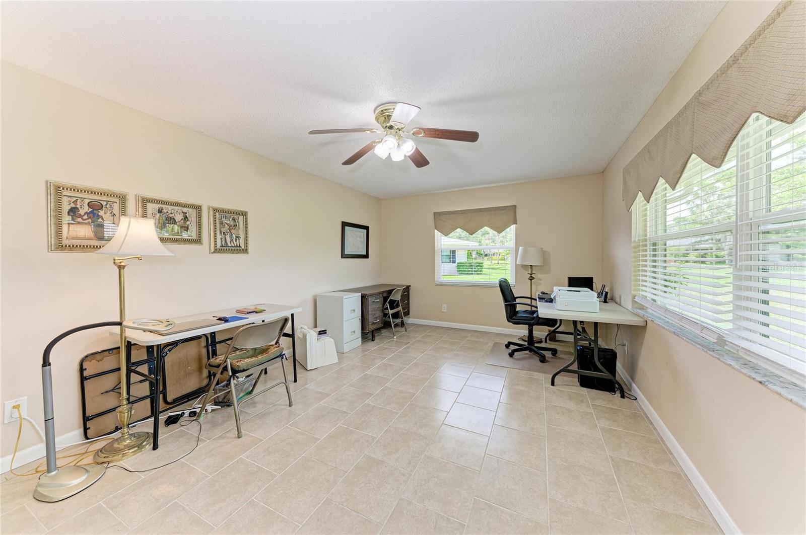 7160 FAIRWAY BEND CIR, SARASOTA, FL, 34243