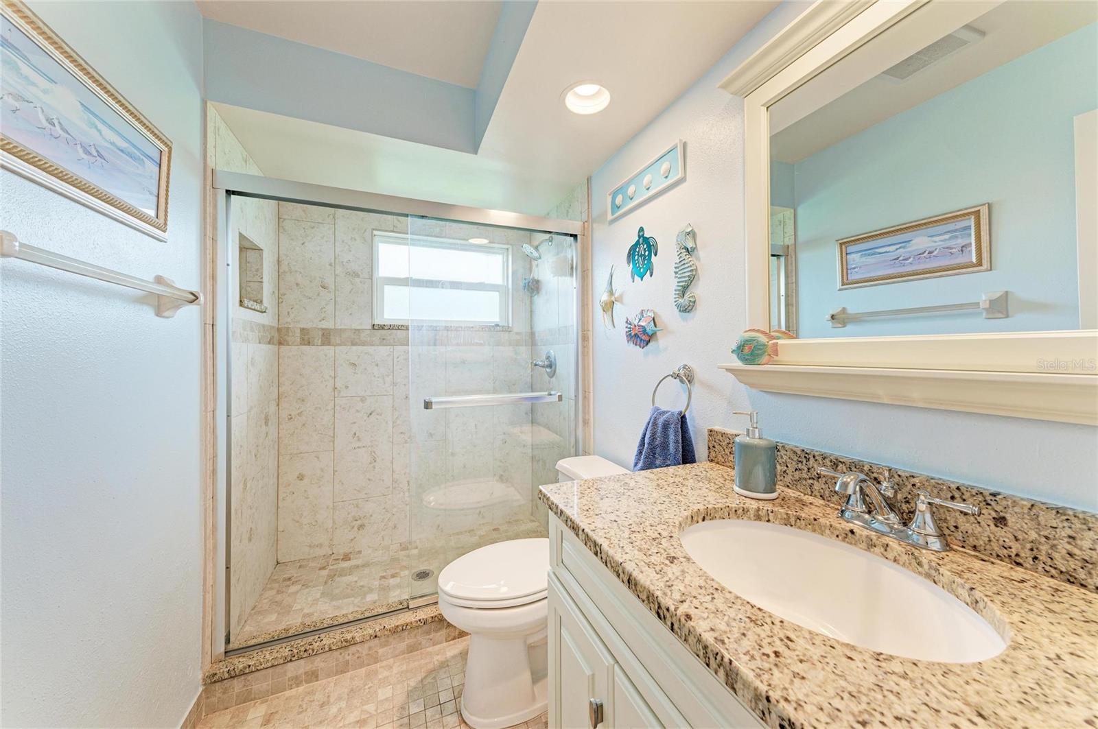 7160 FAIRWAY BEND CIR, SARASOTA, FL, 34243