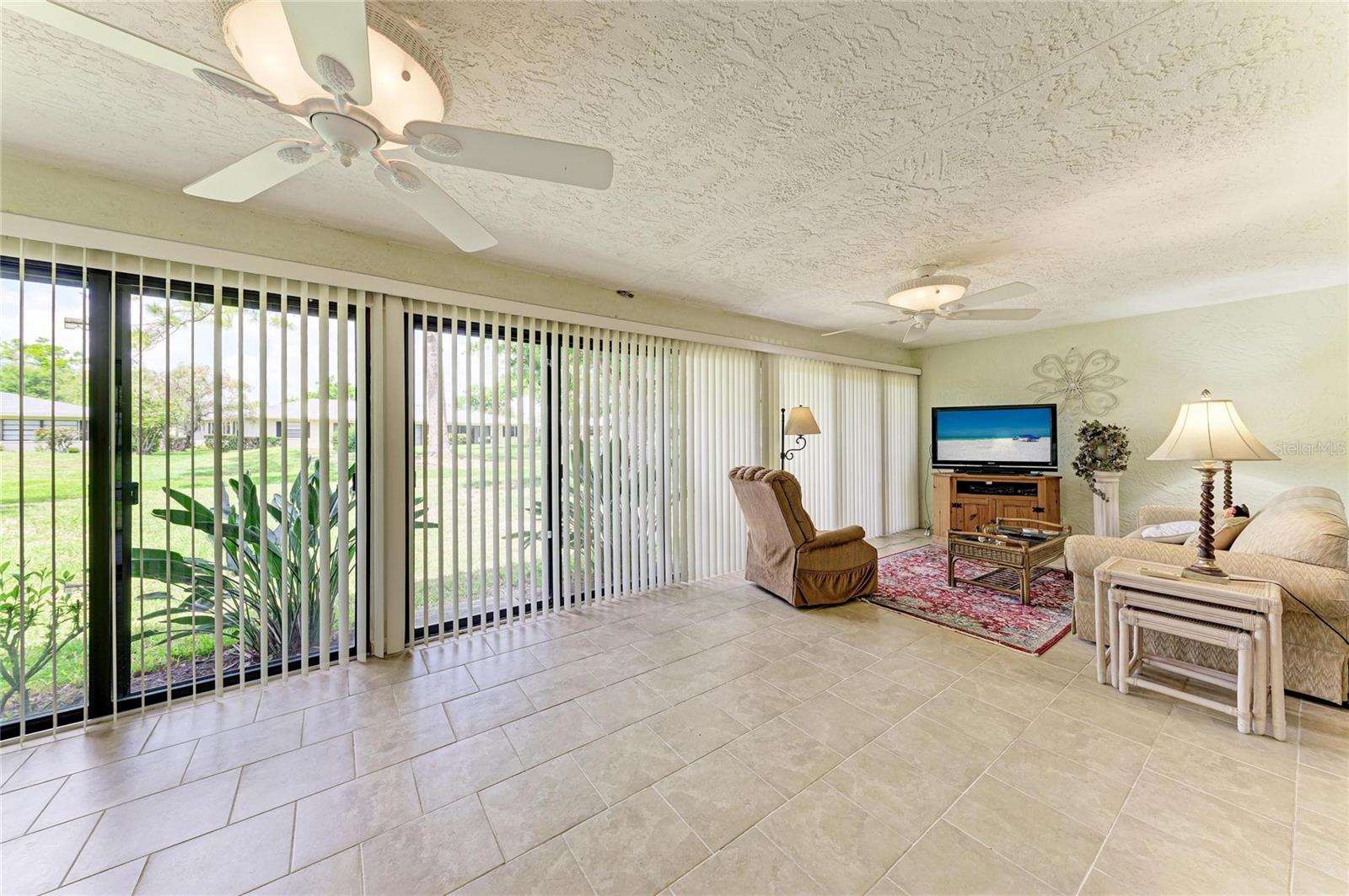 7160 FAIRWAY BEND CIR, SARASOTA, FL, 34243